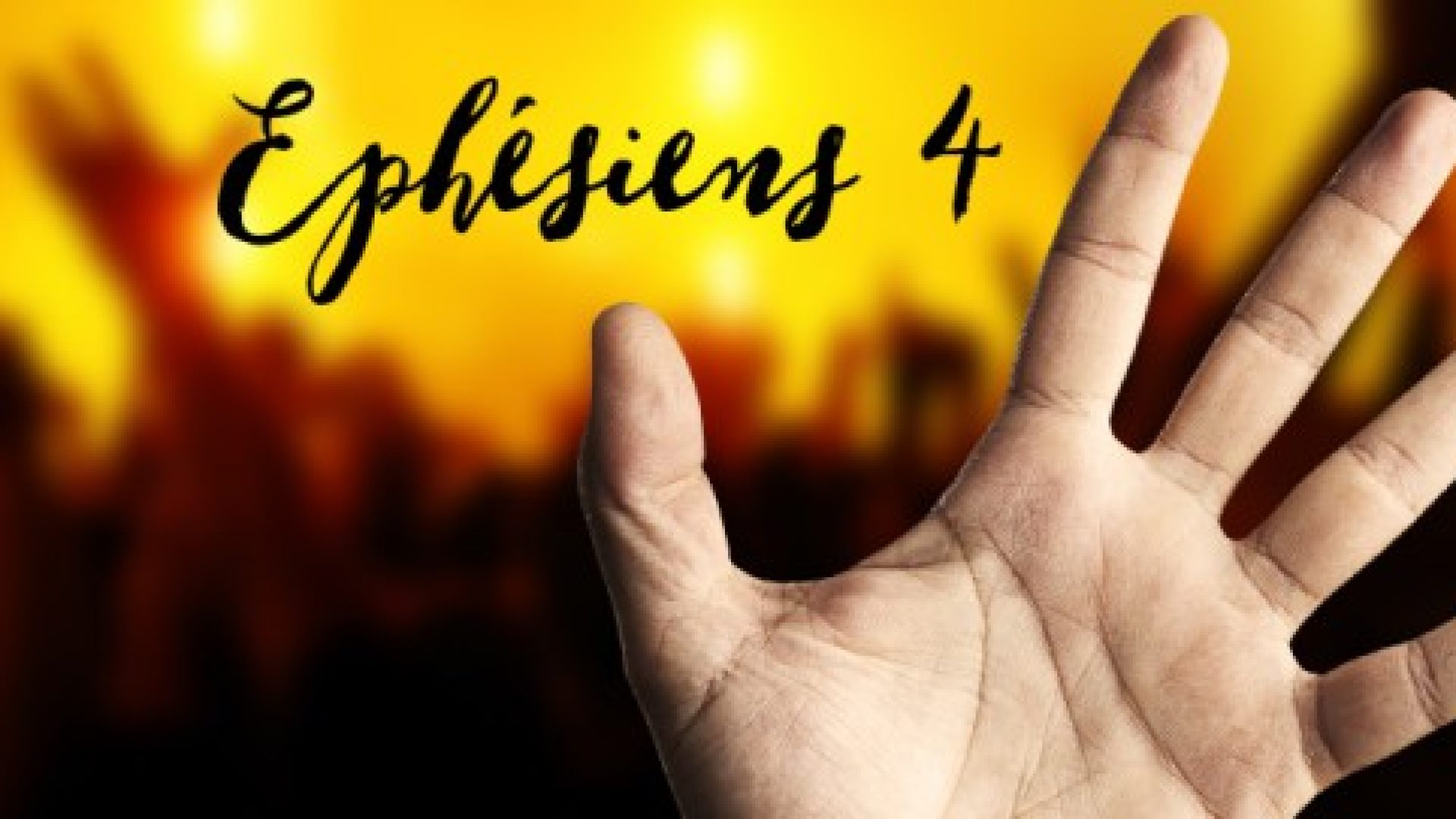 Un, deux, trois, quatre... cinq ministères?