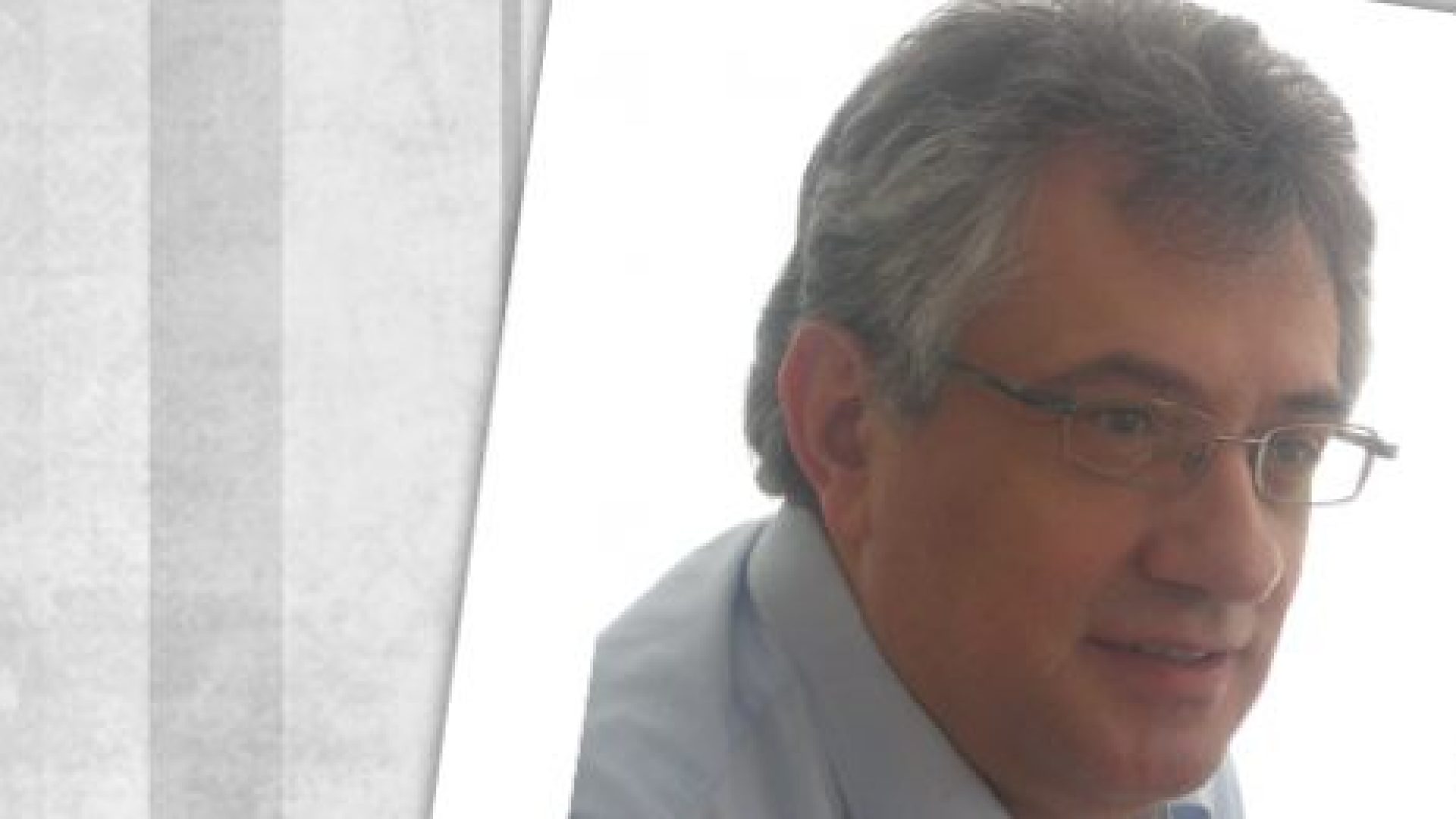 "Les Béatitudes : le chemin de la félicité n’est pas celui de la facilité" par Raymond Pfister