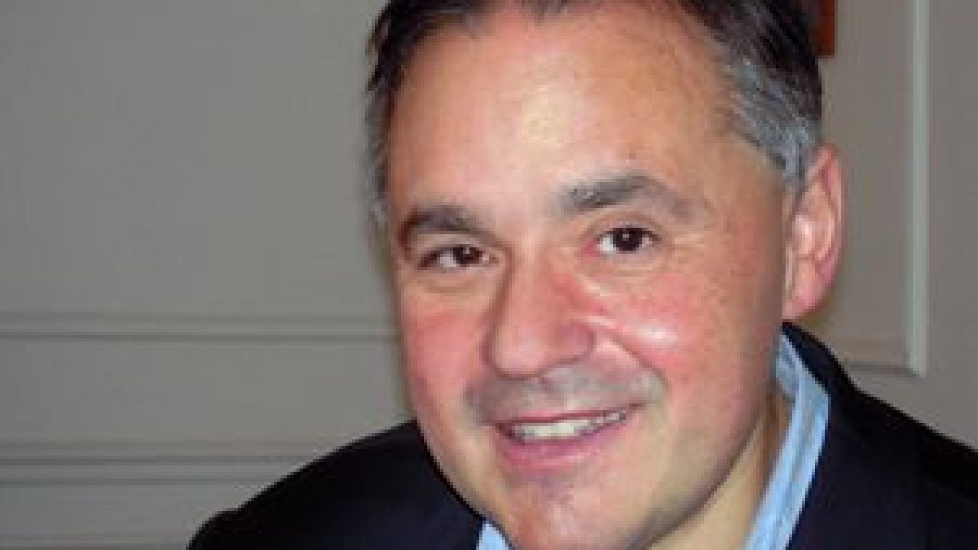 Déraisonnable, la foi?