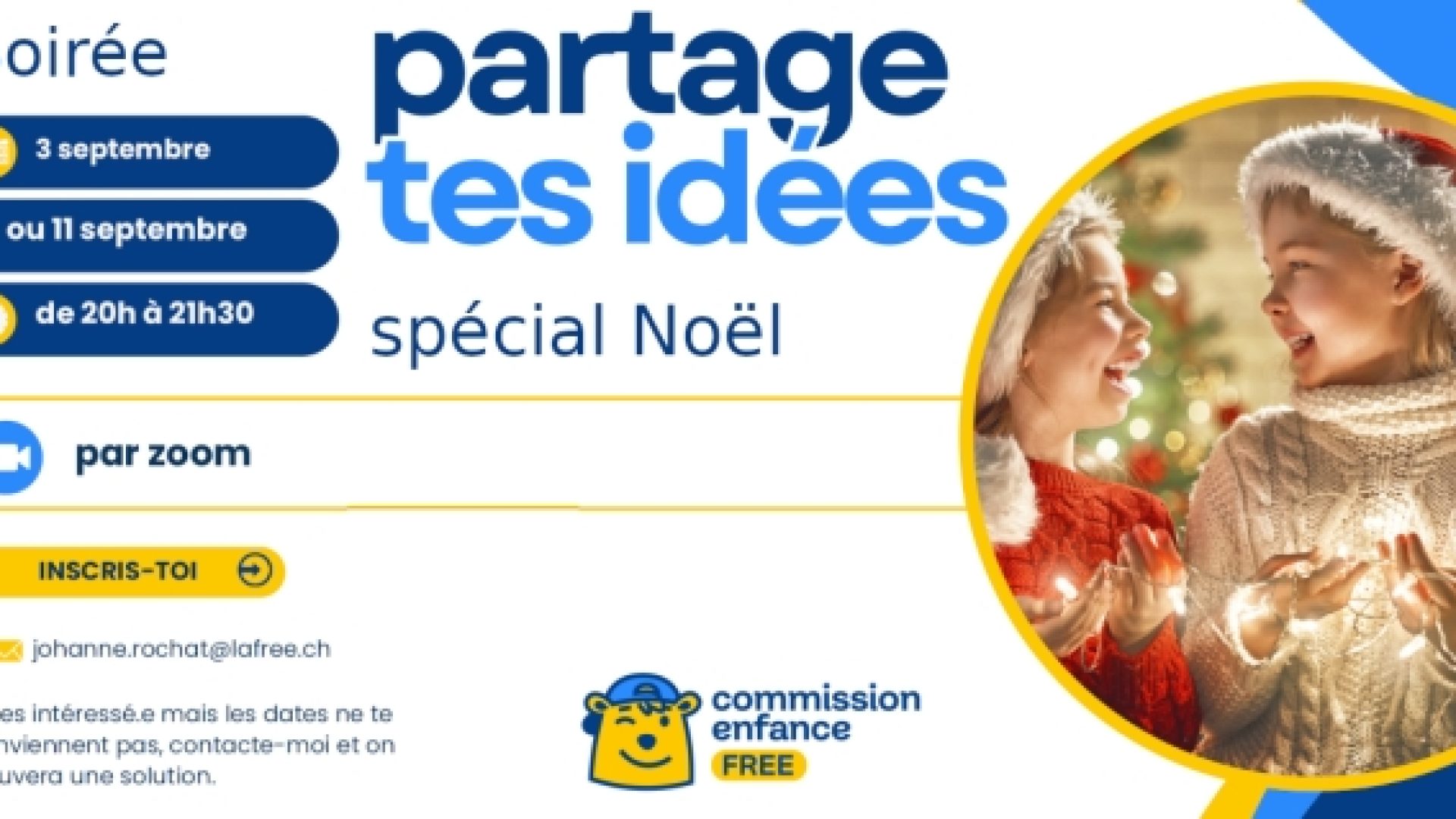 « Il y a beaucoup de créativité dans l’Église »