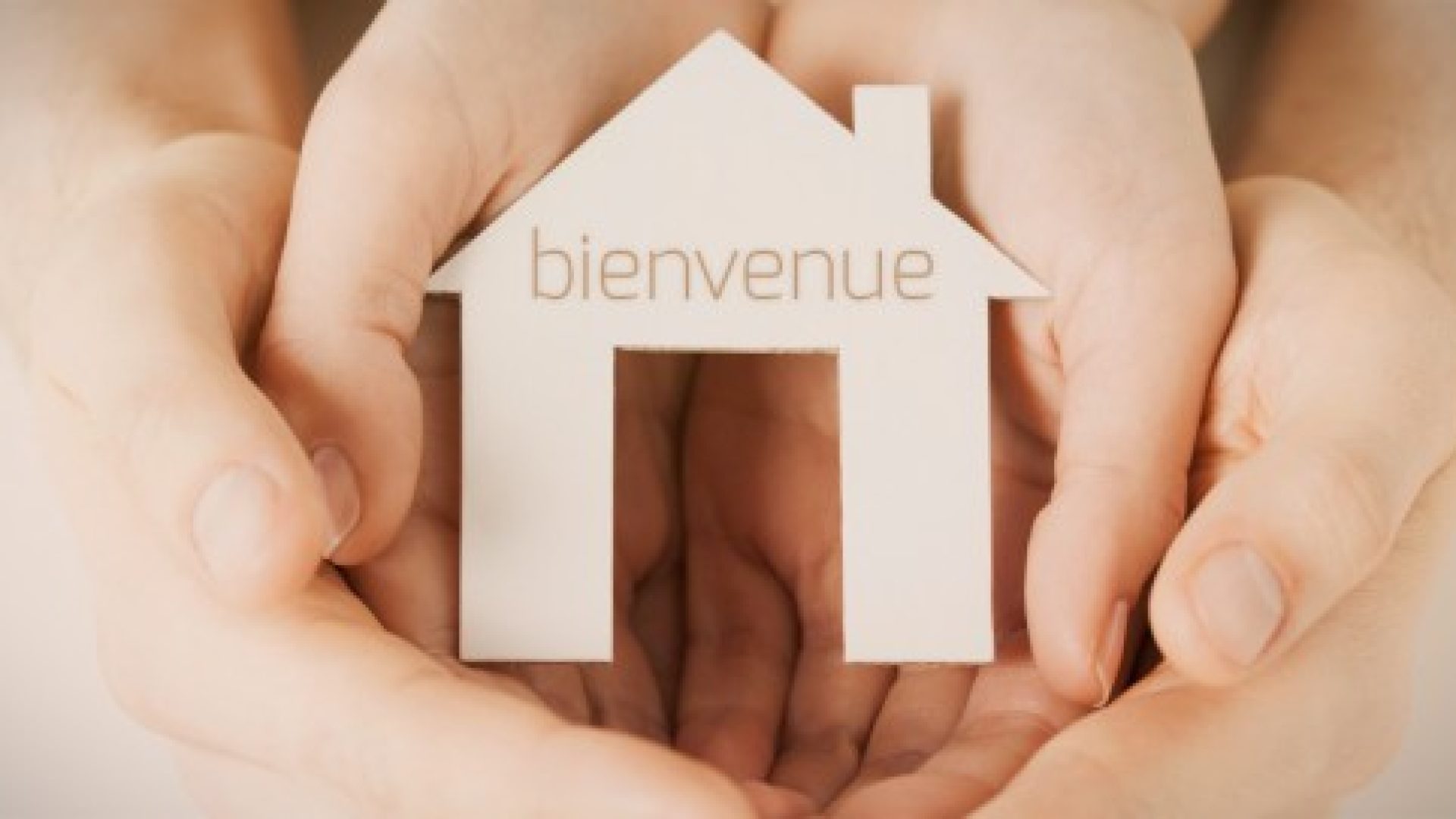 Le Réseau évangélique s'engage dans l'accueil de réfugiés chez des particuliers