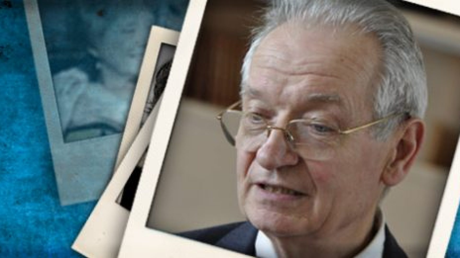 Pour Henri Blocher, Lytta Basset n’a pas bien saisi la doctrine du péché originel !