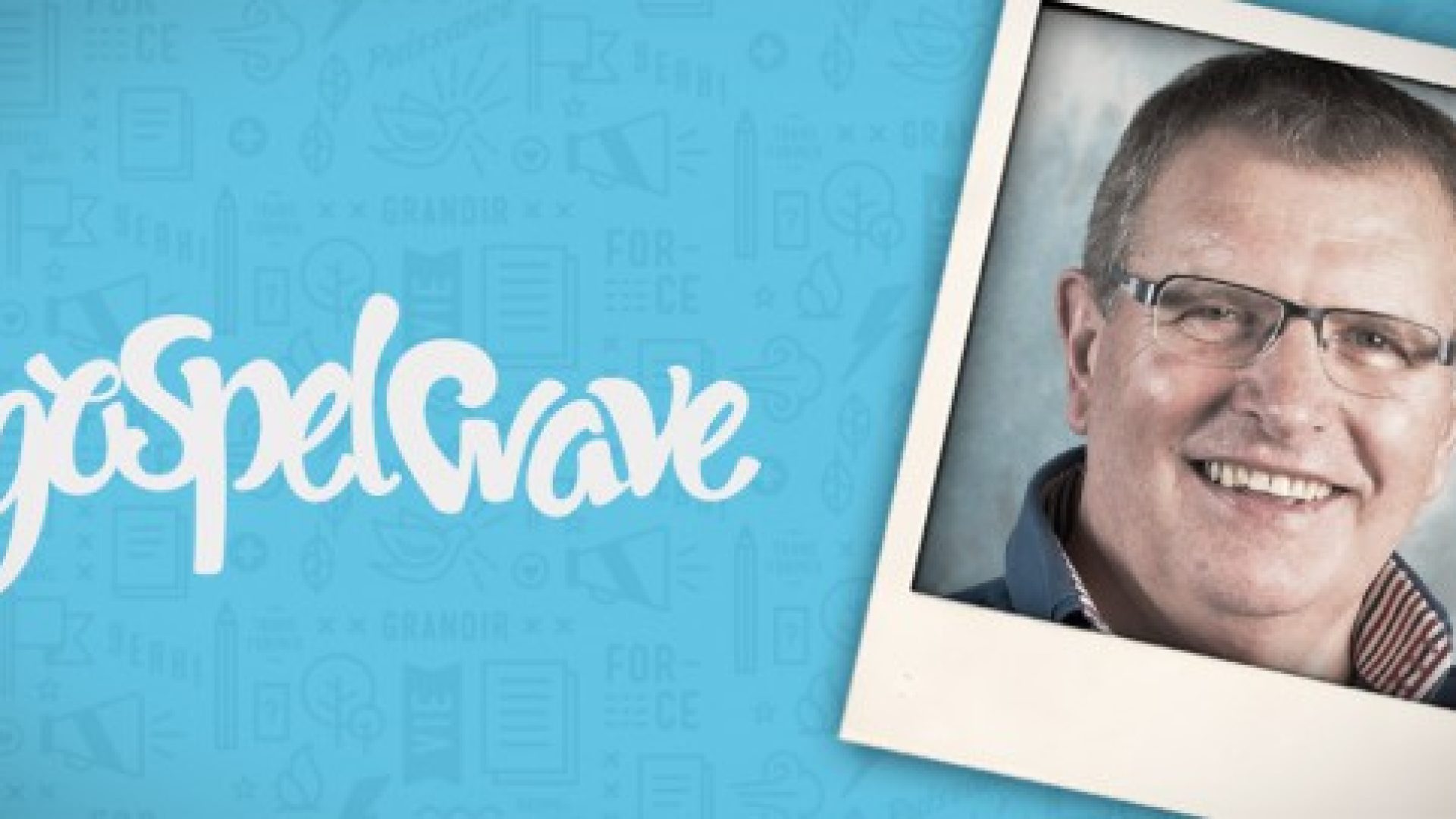 Implantation d’Eglises : 3 ou 4 nouveaux projets dès septembre en Suisse romande