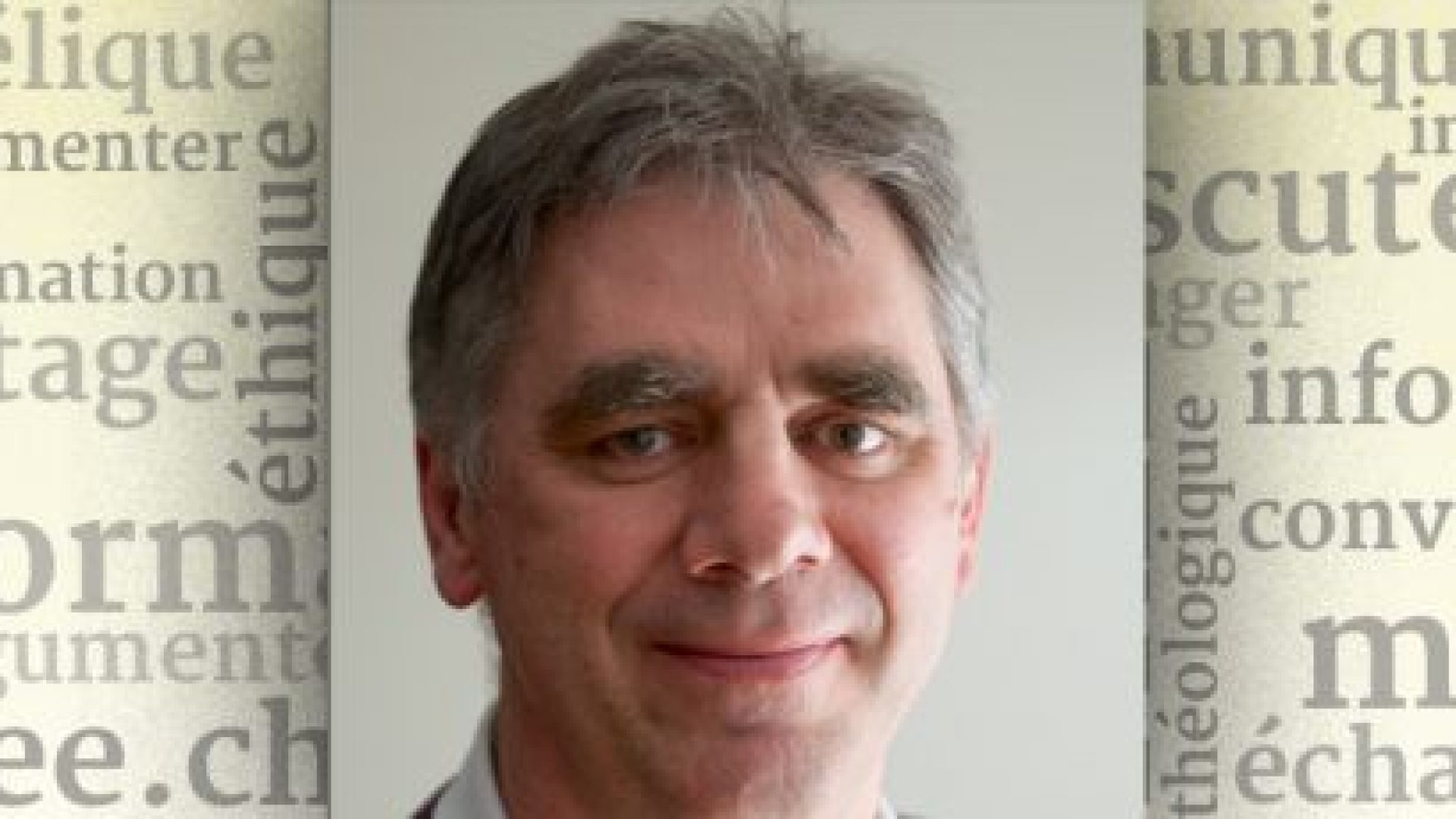 Vaud : les célébrations de l’EERV pour couples partenariés, un tournant !