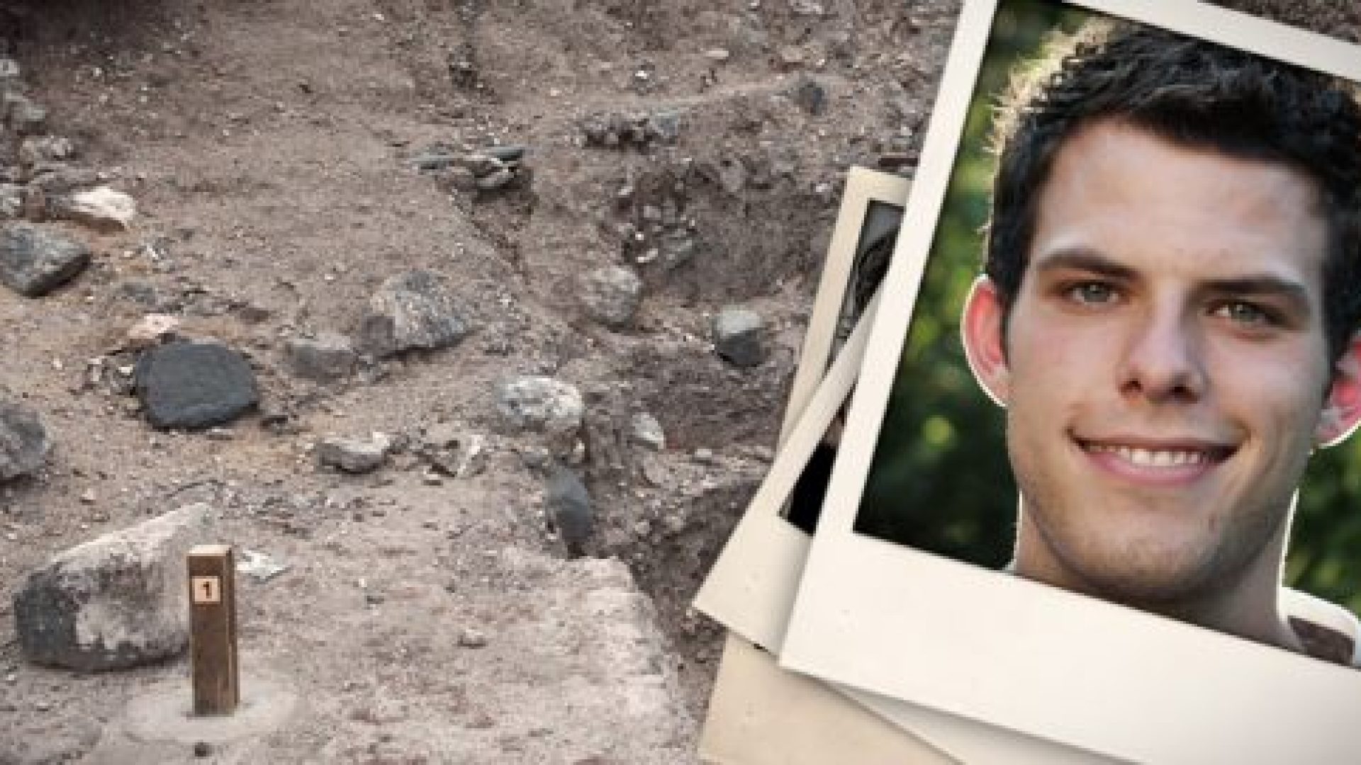 Gland : Antony Perrot en conférence le 28 mars sur « Bible et archéologie »