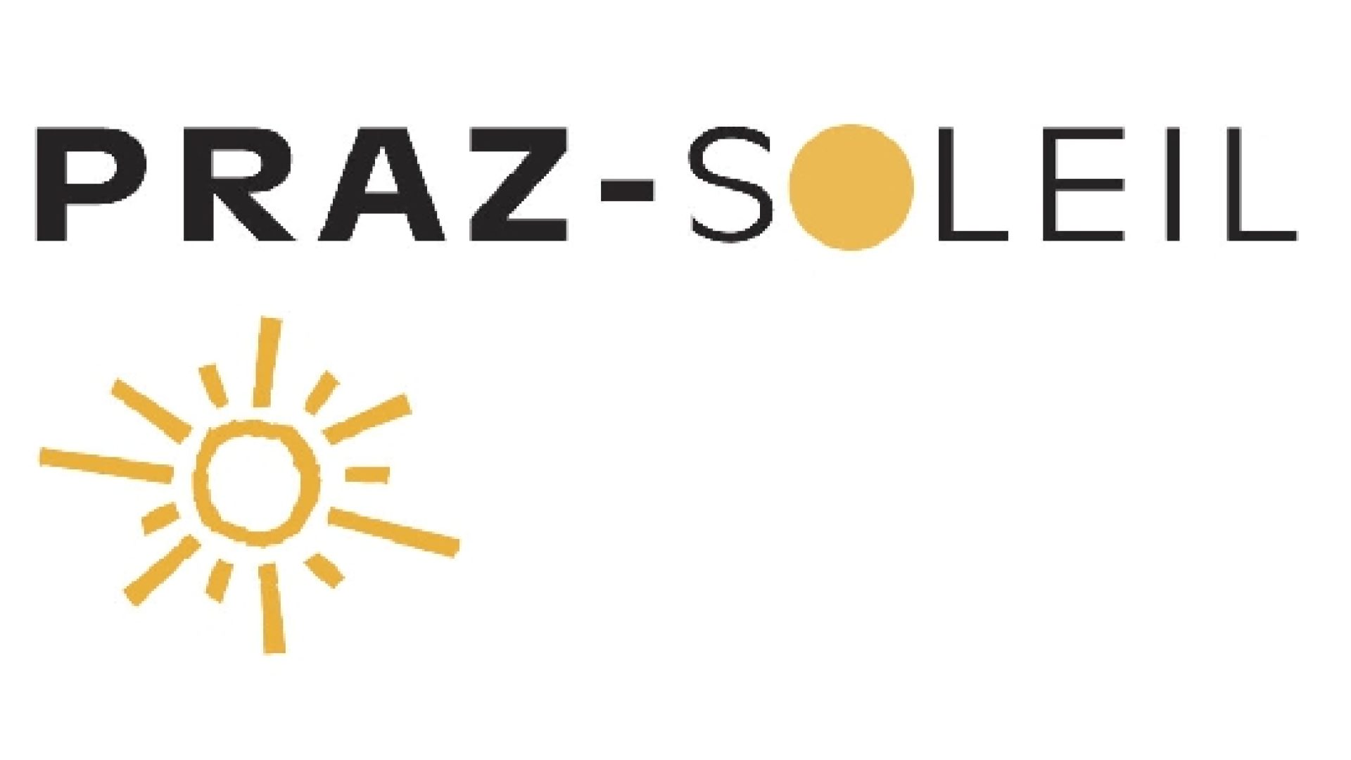 L’EMS Praz-Soleil est opposé à la pratique de l’assistance au suicide entre ses murs