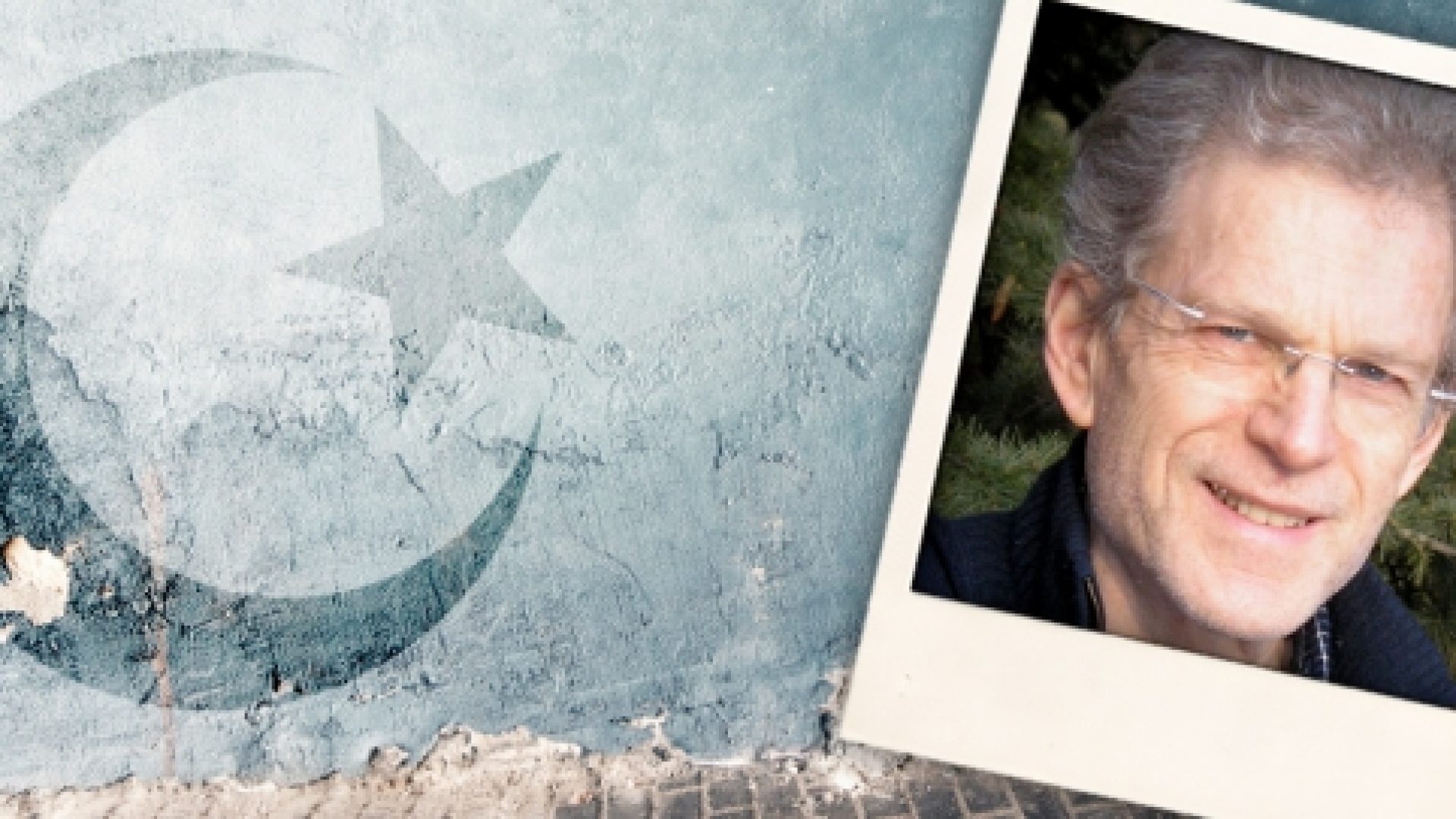 Les islamistes sont-ils victimes d’« épouvatables amalgames » ? par Christian Bibollet