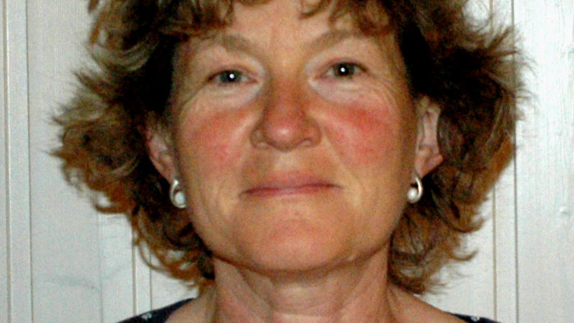 Ils ont vécu l'onction d'huile