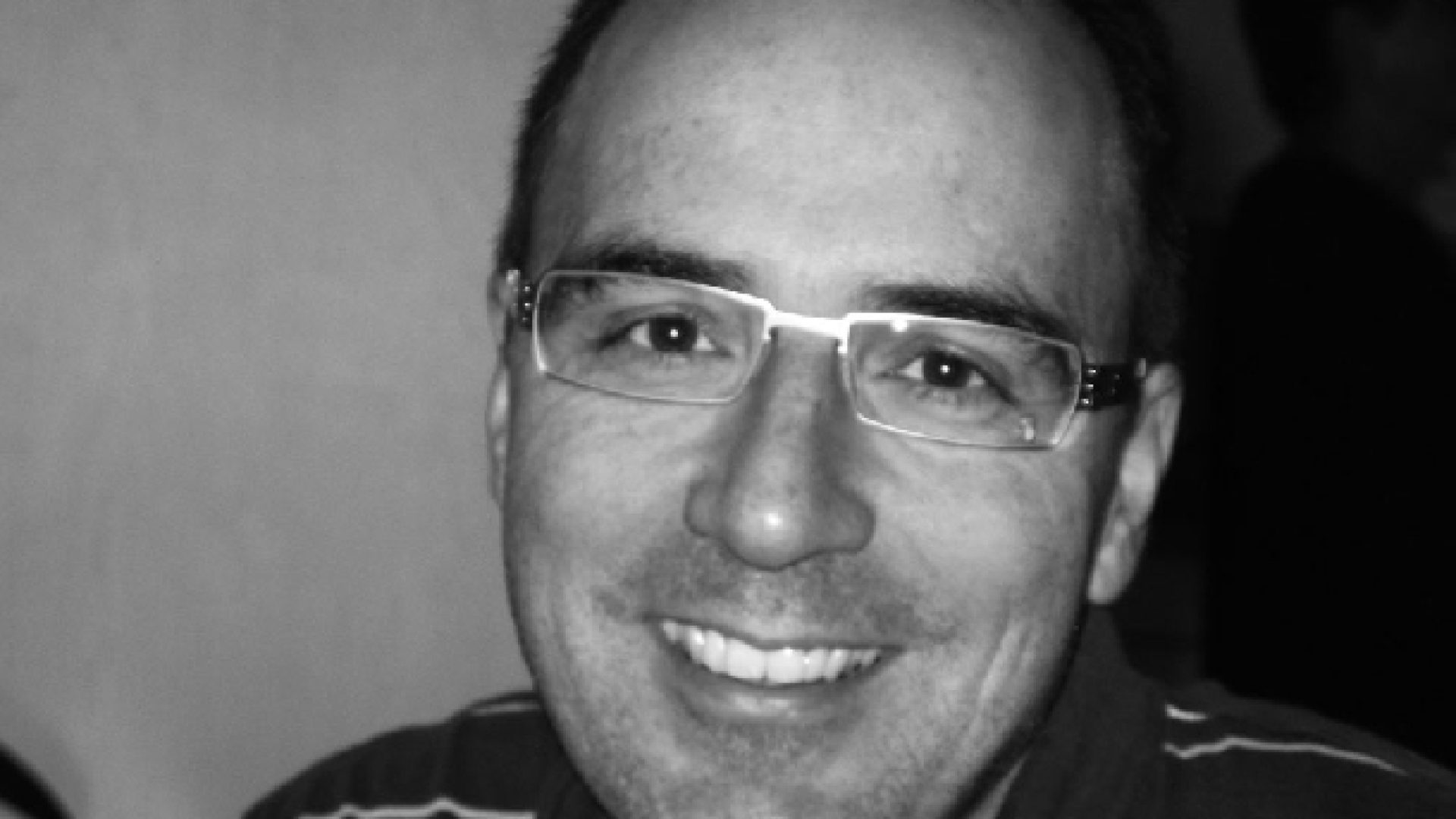 Un groupe de la Fraternelle à Nyon a testé Just People ? en avant-première