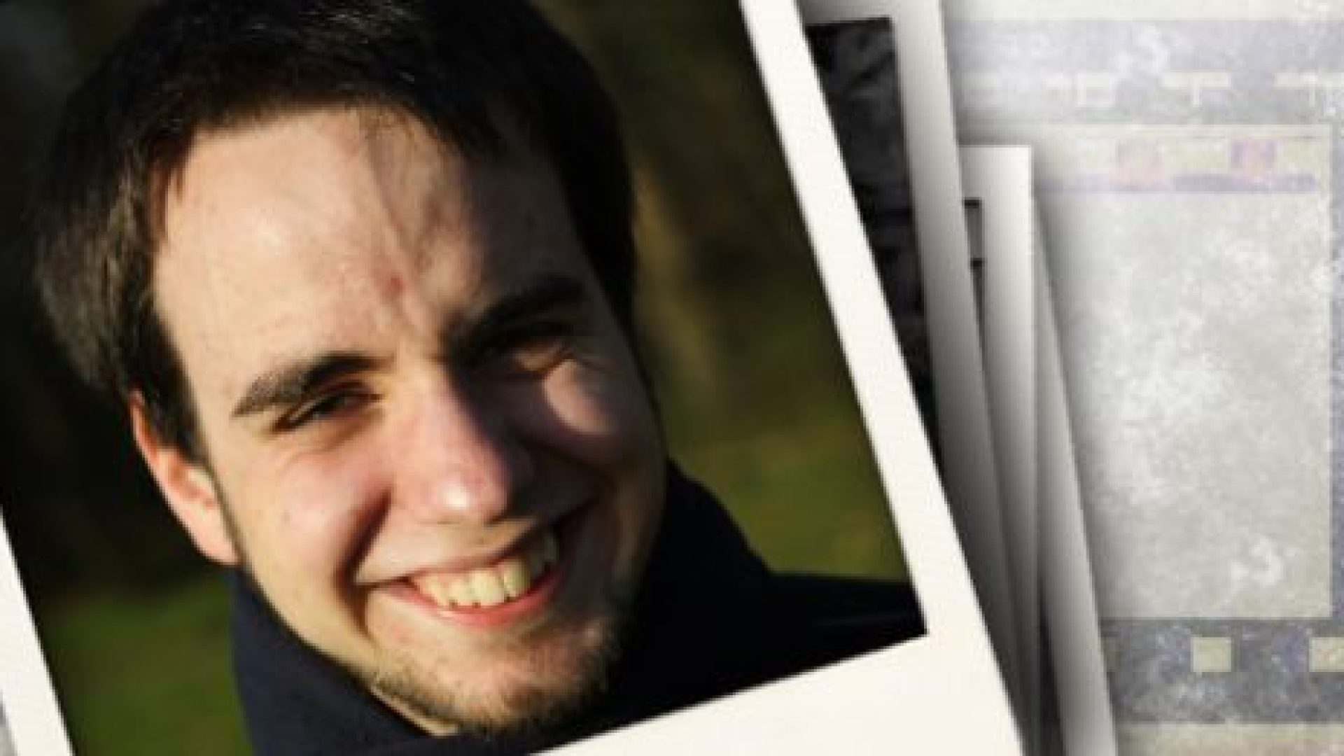 "Convaincre la pensée et le cœur, par l'Esprit" par Jean-René Moret