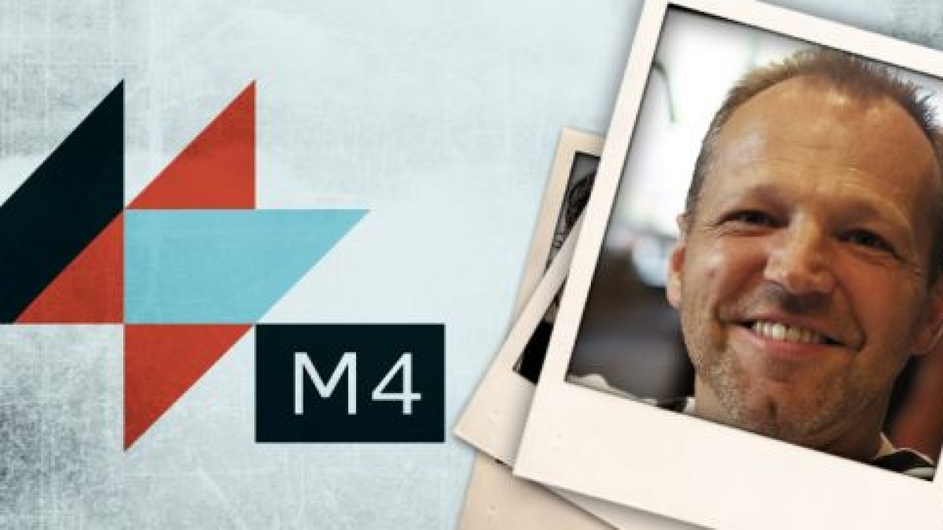 Implantation d’Eglises : avec d’autres, la FREE lance M4