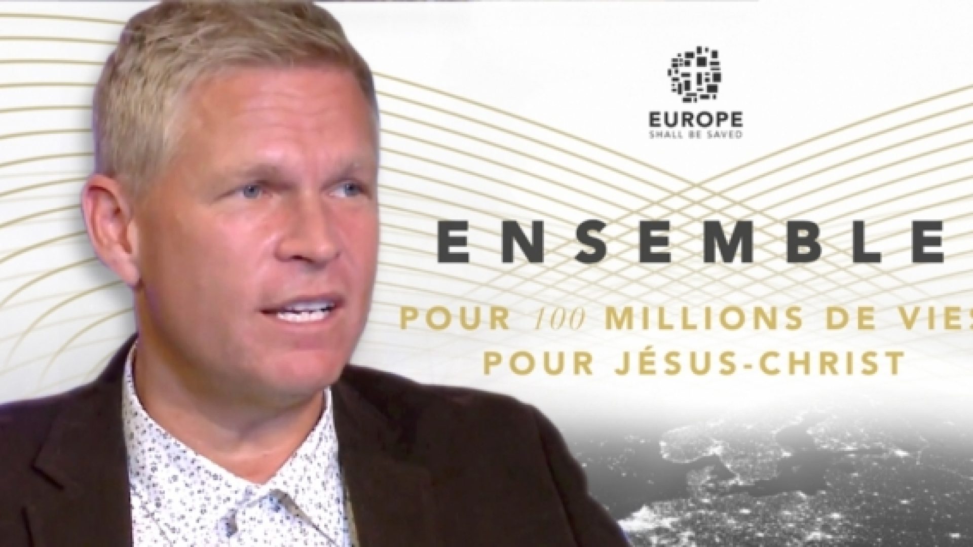 Ciel ! Mon info : «Jean-Luc Trachsel : de gestionnaire de fortune à évangéliste de ‘ligue européenne’»