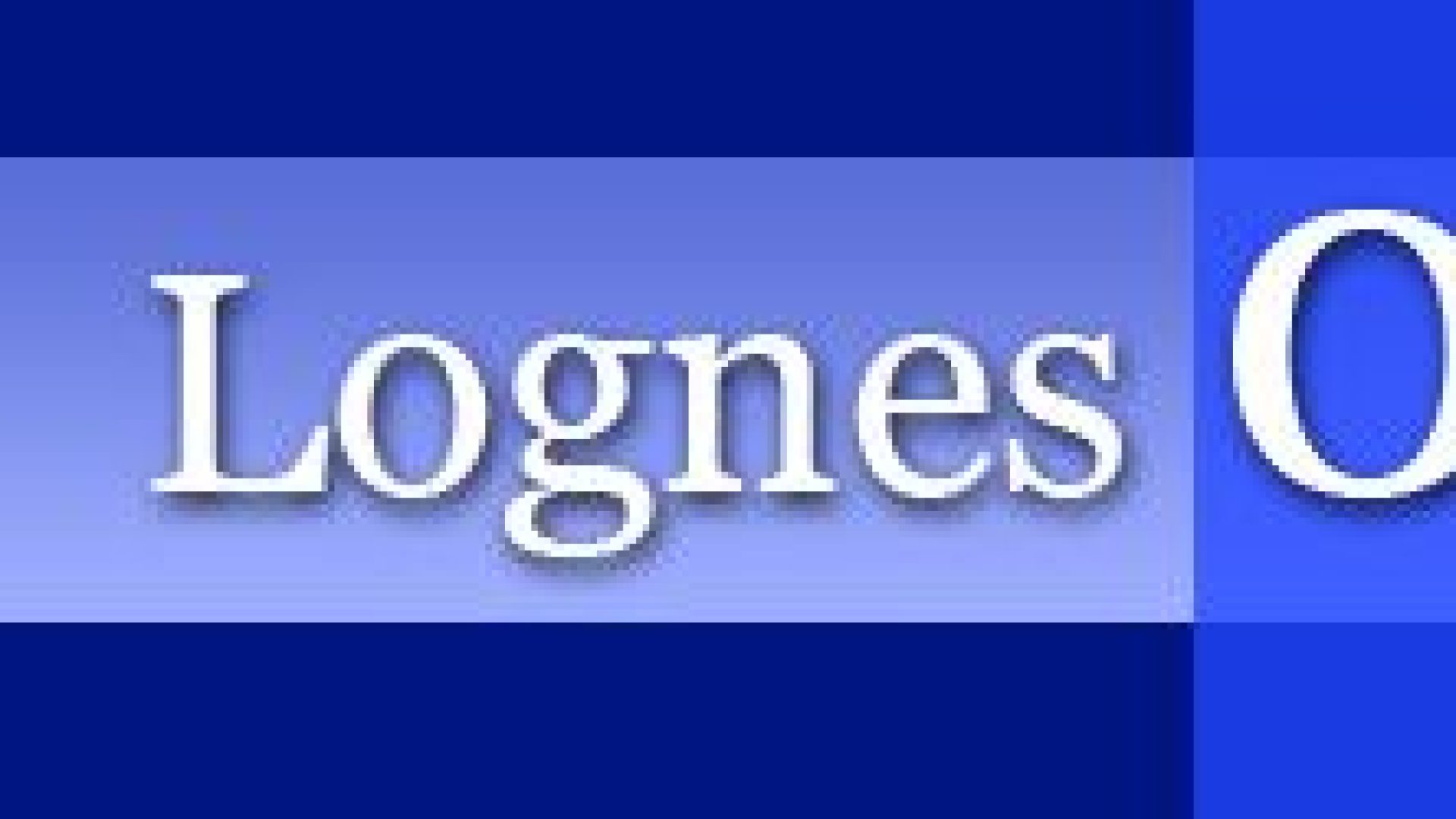 Echos de Lognes 2009, la foire des évangéliques en France