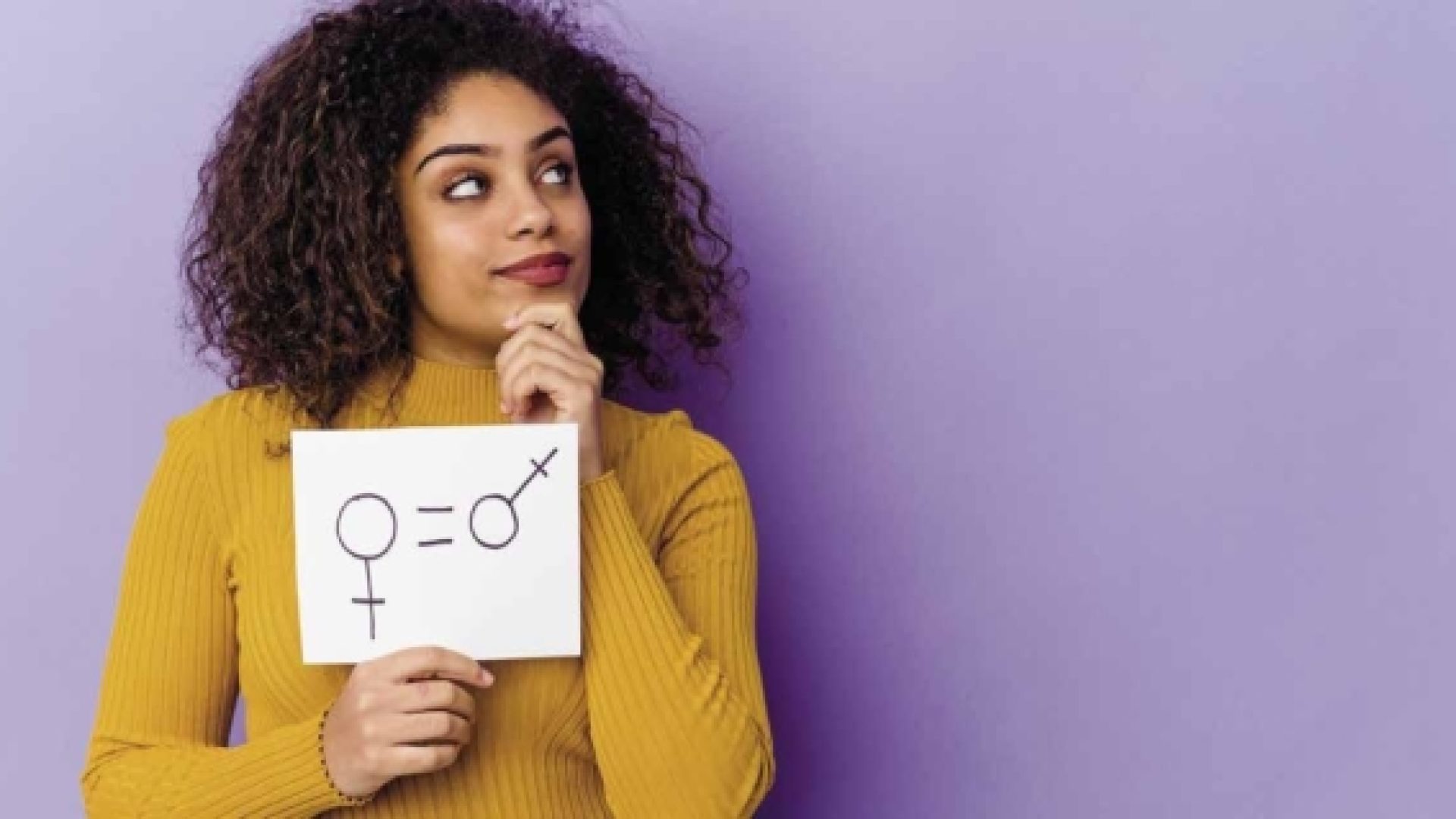 Quand culture, genre et foi s’entrechoquent