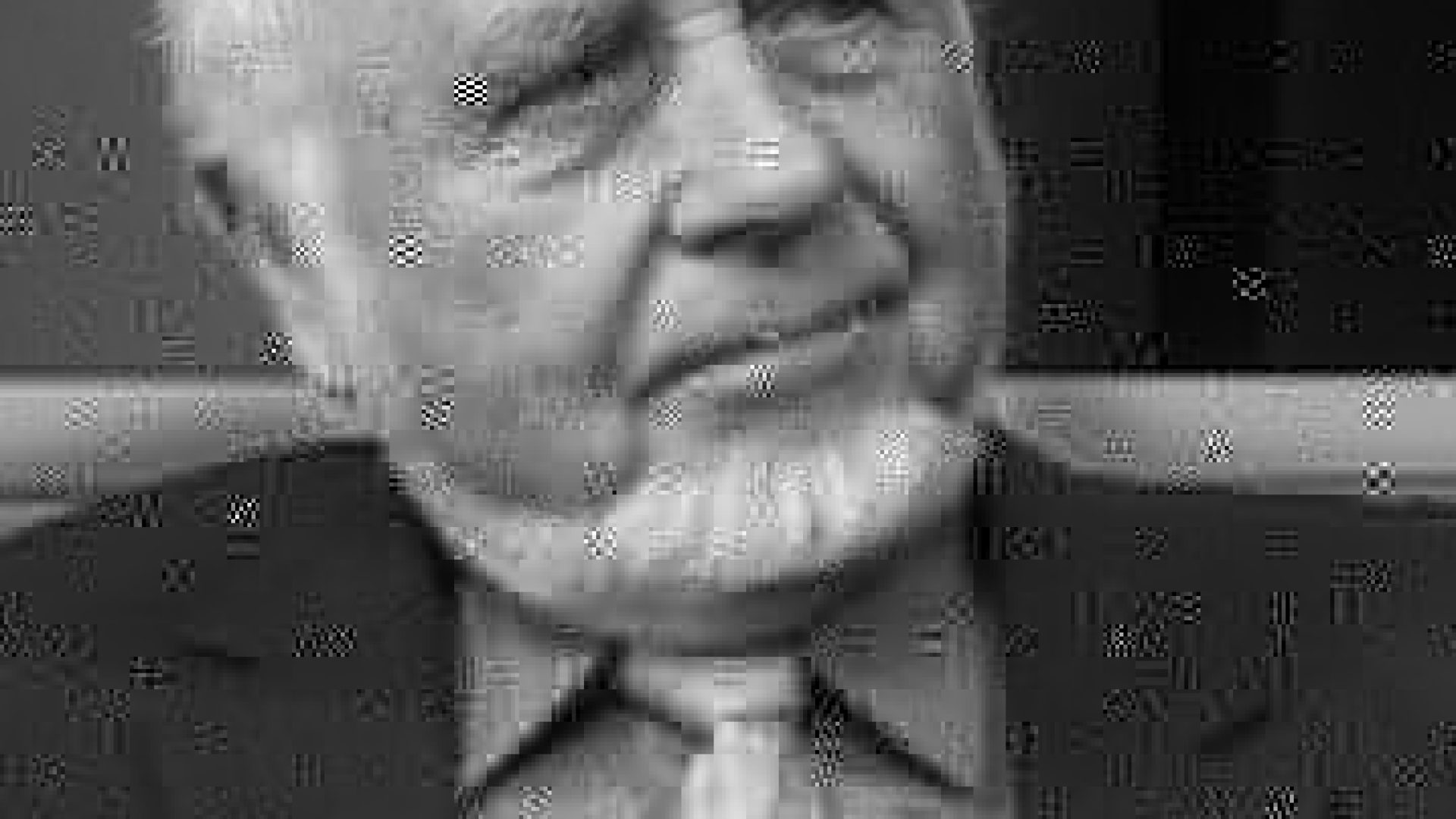 "A propos de la Bible, le pape François nous surprend !" par Jacques Blandenier