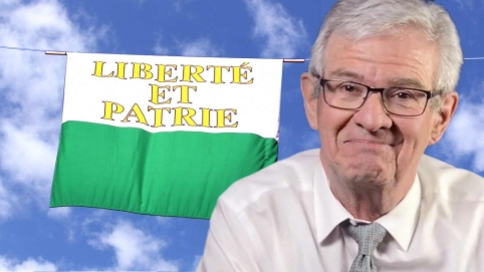 Vaud : un avis de droit relance les évangéliques dans leur demande de reconnaissance d’intérêt public