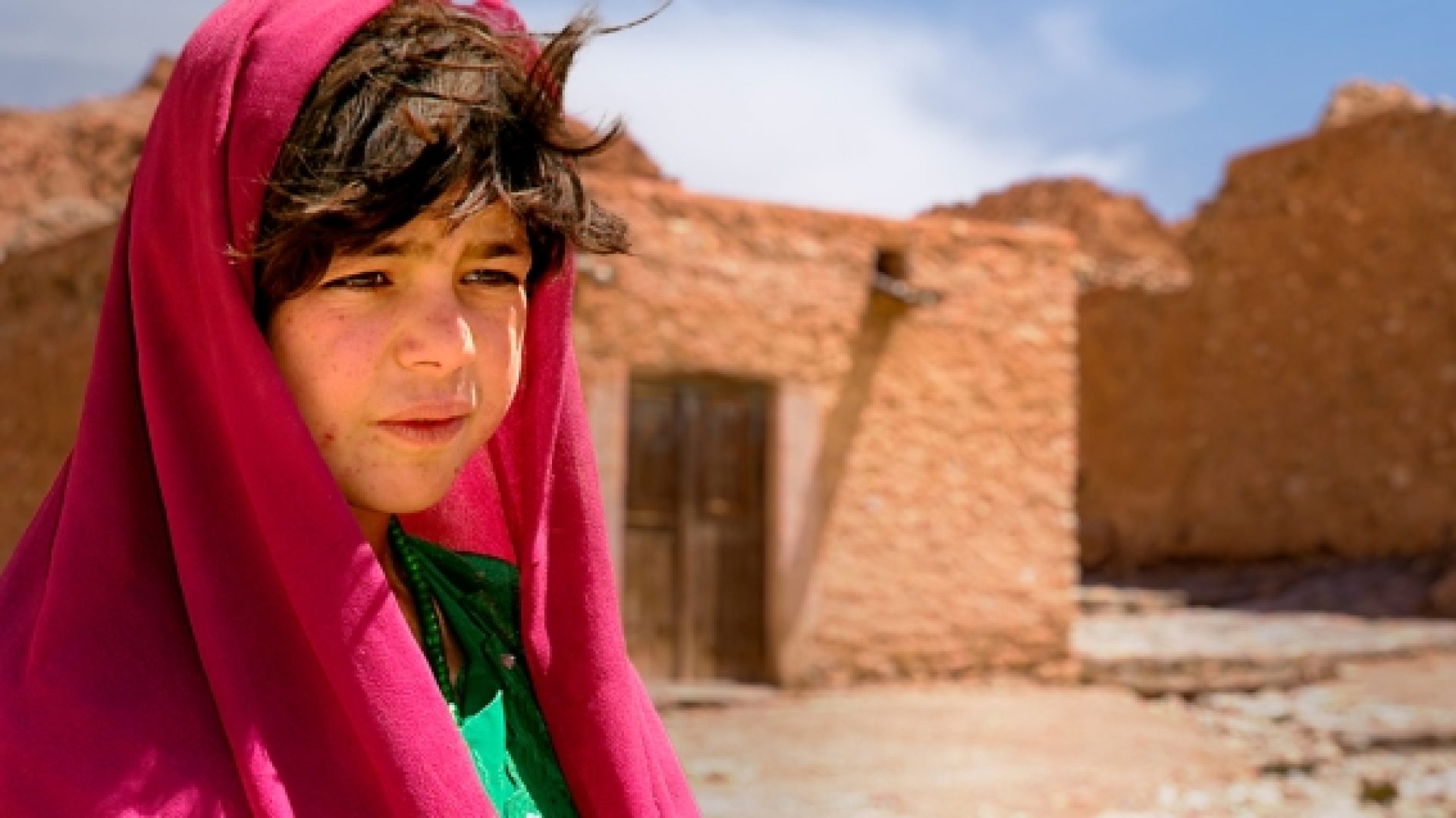 Le nombre de mariages forcés de fillettes explose en Afghanistan