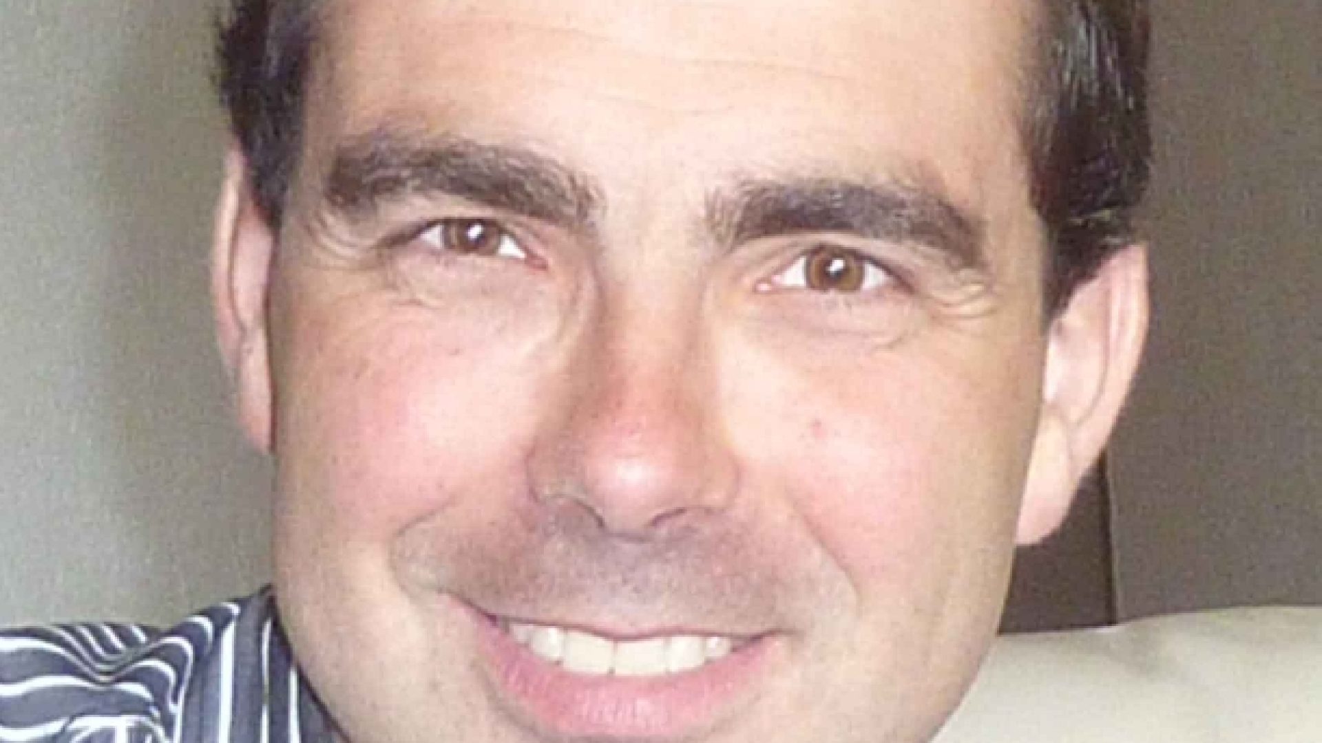 Jean Decorvet nommé directeur d’Emmaüs