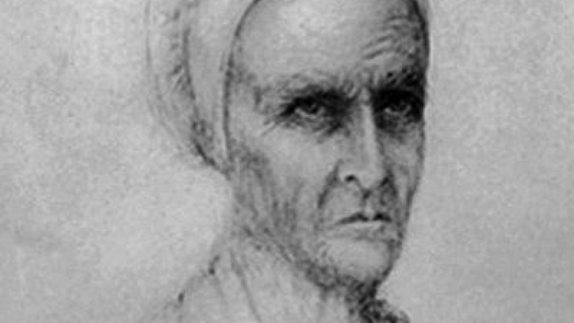 Marie Durand : résister !