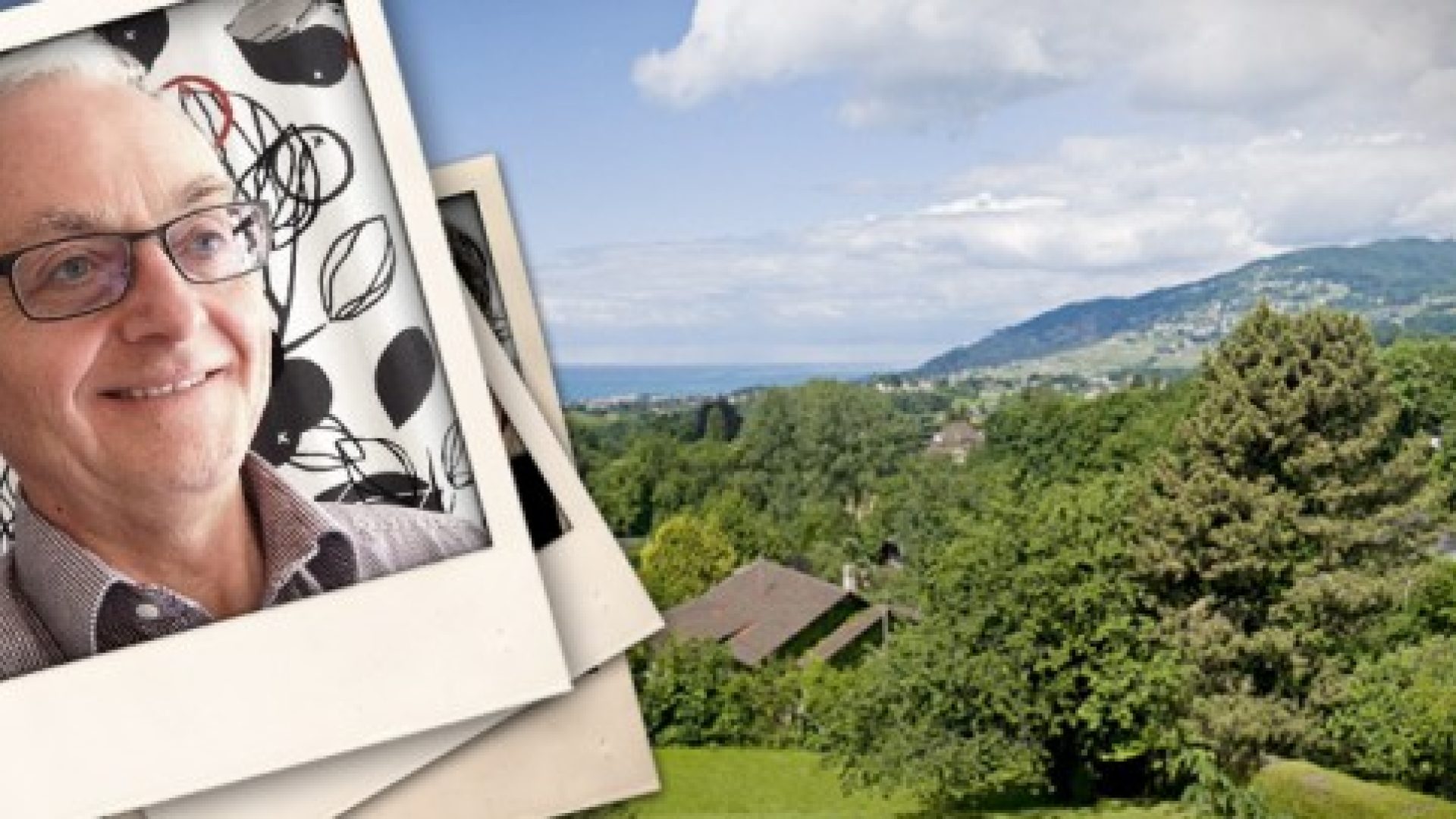 Praz-Soleil : après 11 ans Matthias Link prend sa retraite