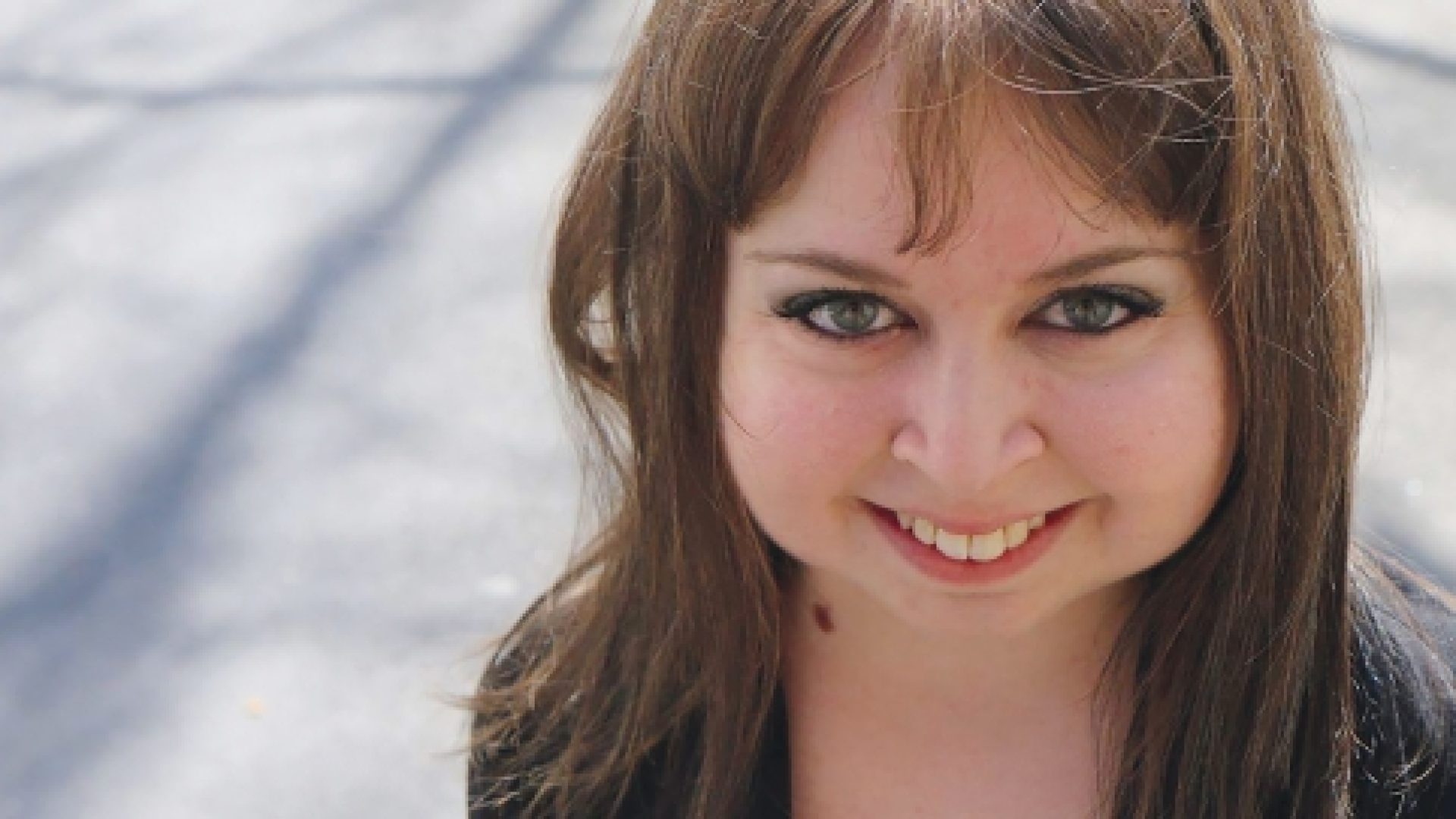 Mélanie Scheuring : « Je m’énerve lorsque des personnes m’abordent comme une handicapée ! »