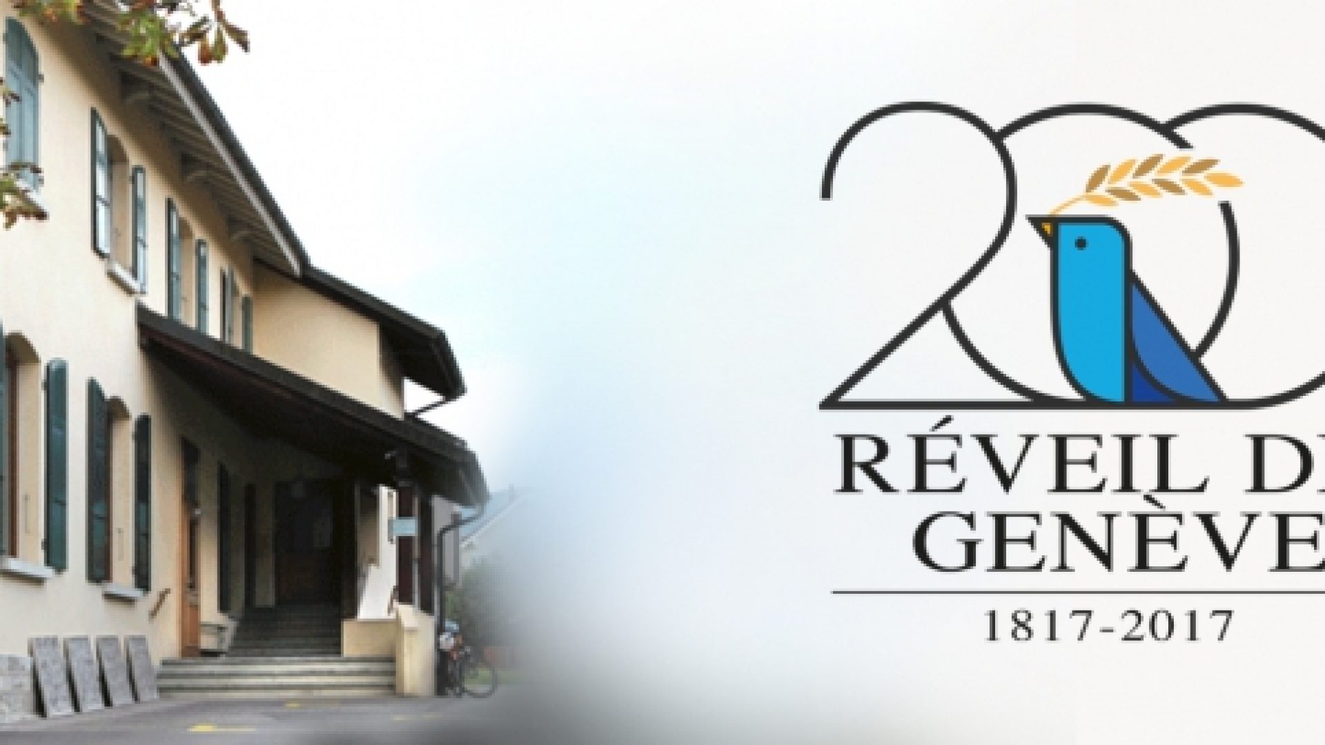 200 ans du Réveil de Genève : la spiritualité christocentrique du Vaudois Auguste Rochat (3)