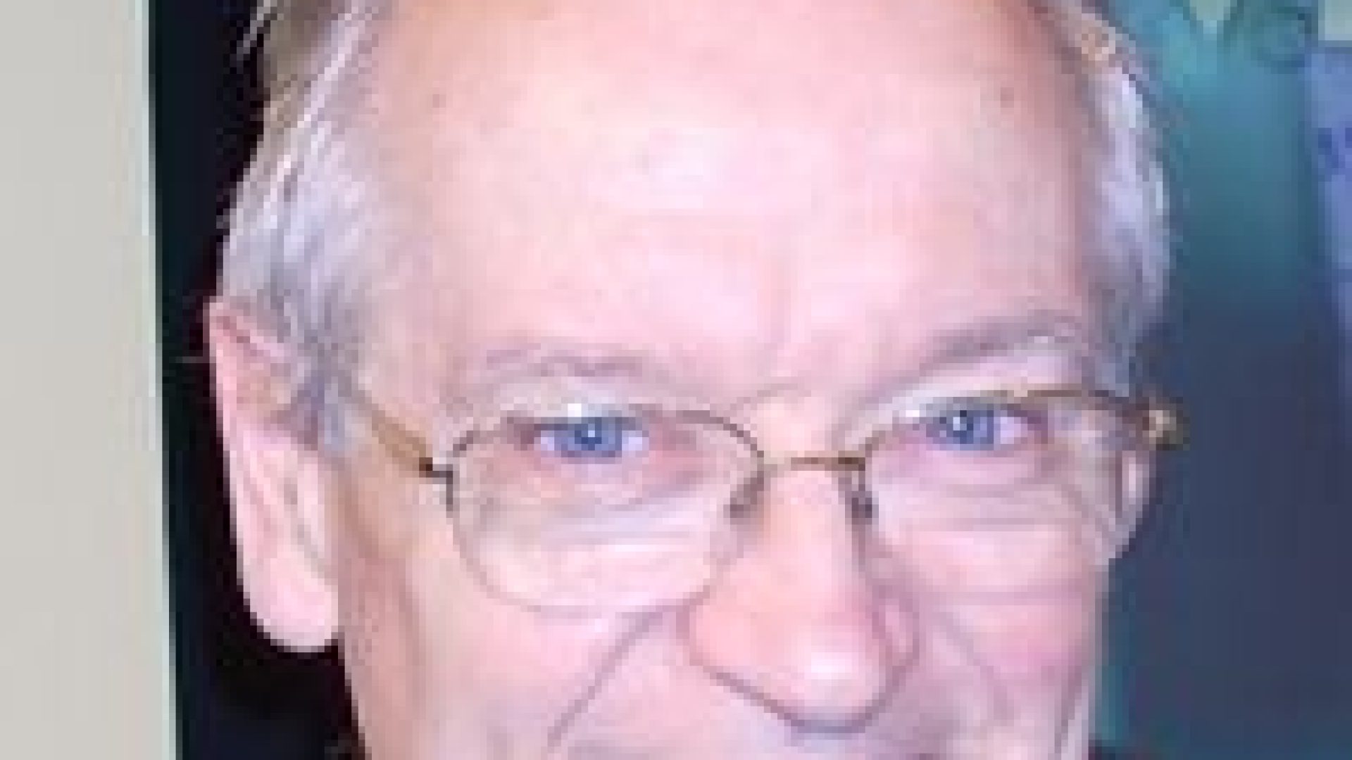 « Développer une herméneutique évangélique aujourd’hui »