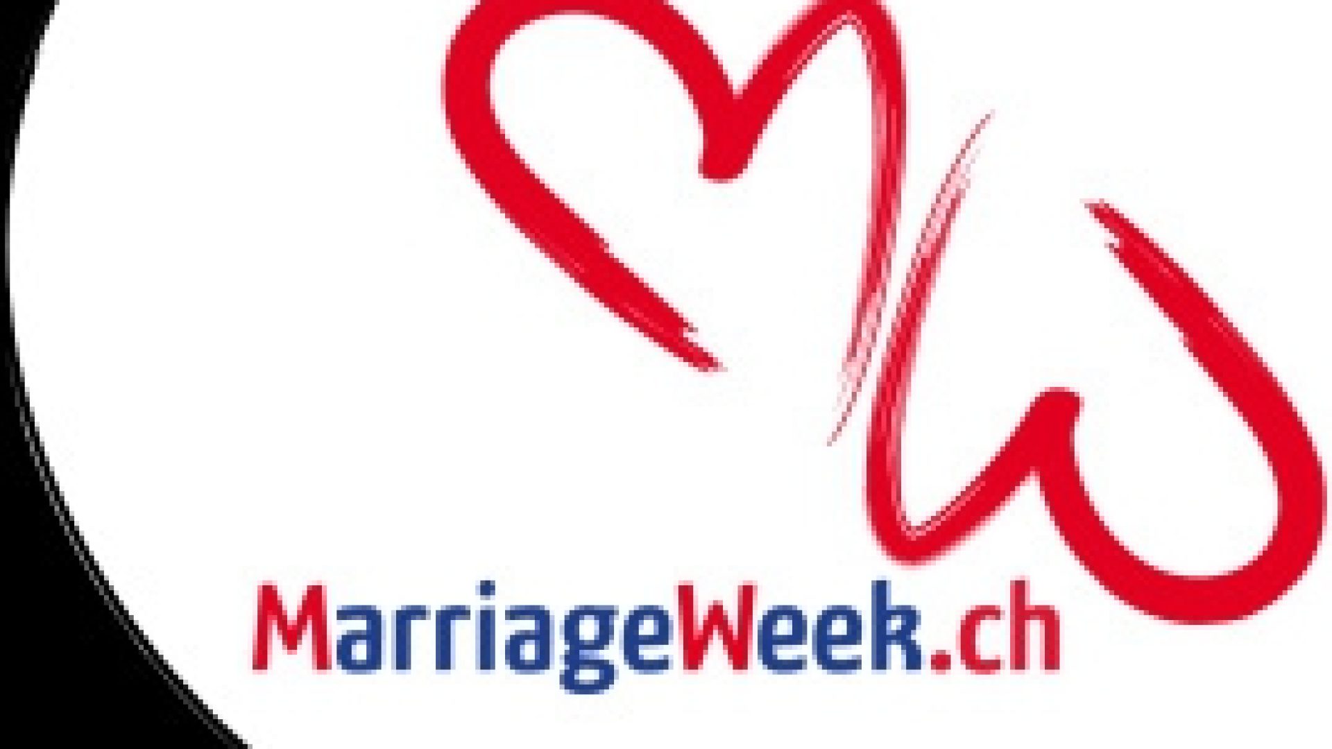 MarriageWeek: investir dans son mariage, tout un programme !