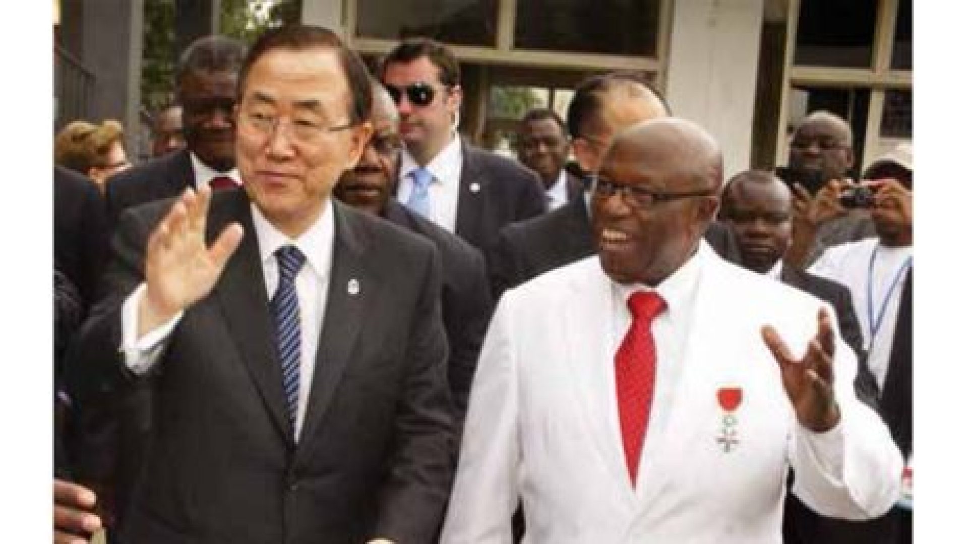 « Le viol, l’arme redoutable des conflits actuels » par Gabrielle Desarzens