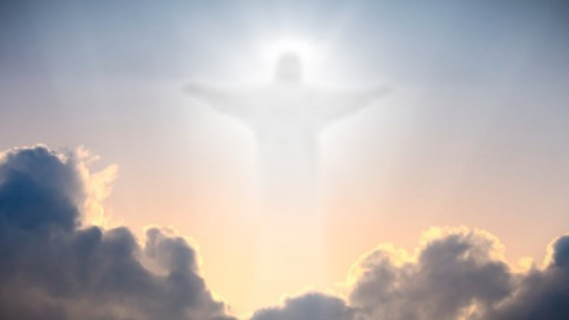 "Jésus revient ! Et alors ?" par Claude-Alain Baehler