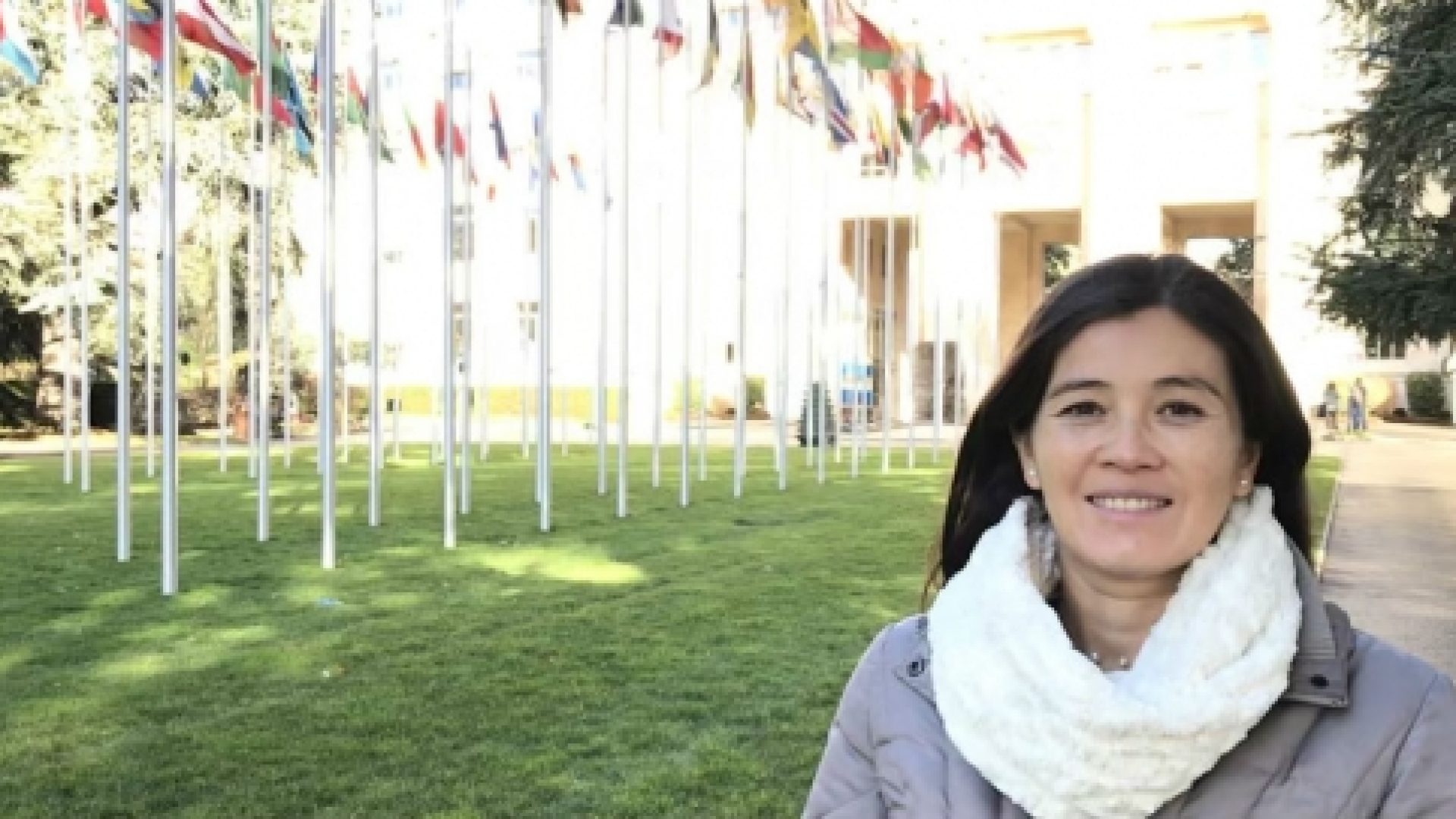 Le CNEF demande à l’Etat français de mieux protéger les croyants