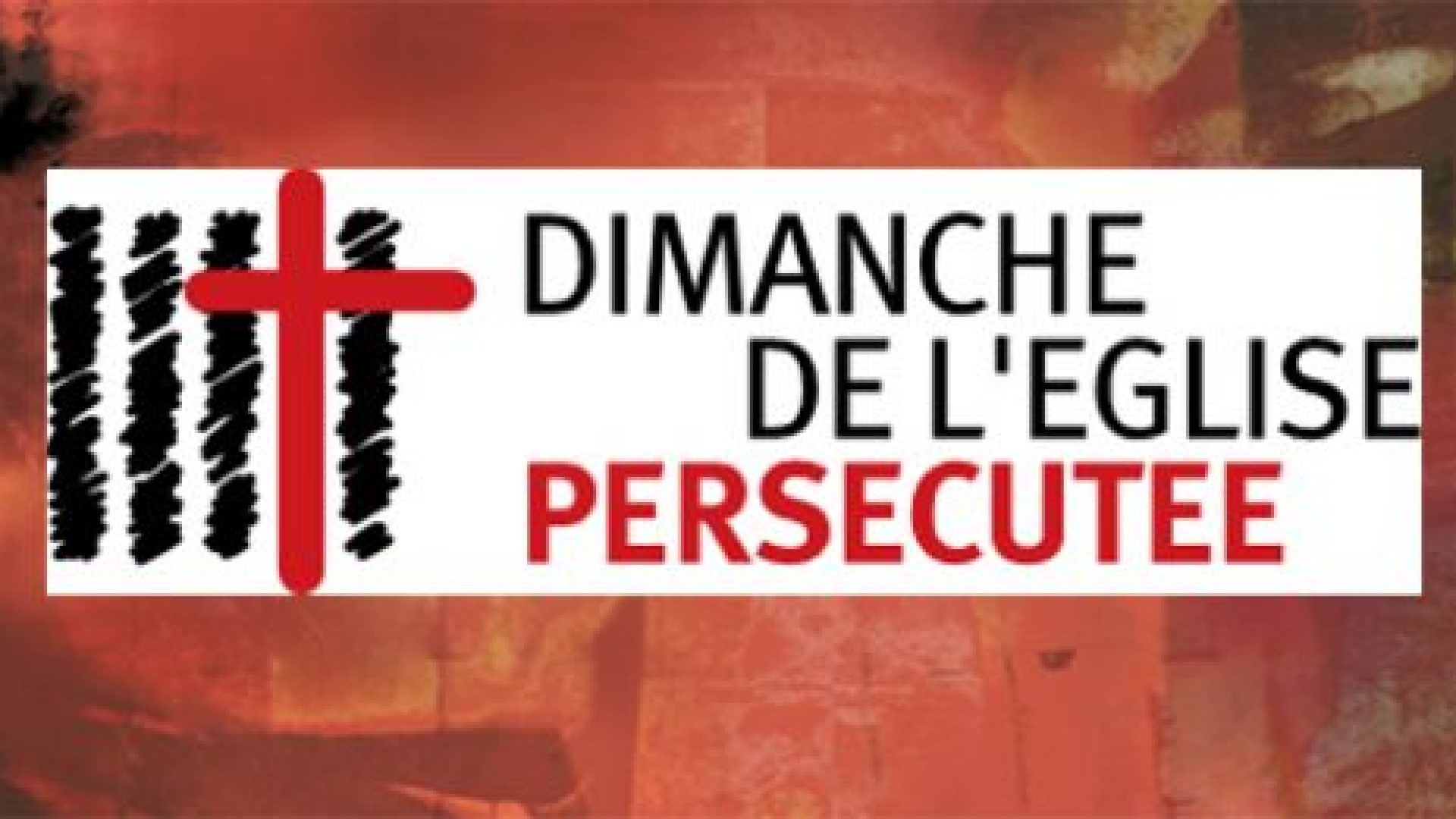 Communautés chrétiennes fragilisées en Irak