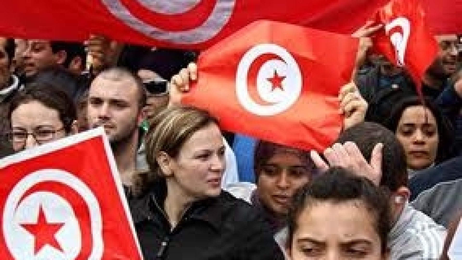 « Les révolutions de la femme tunisienne », une série d’émissions du 12 au 16 mars sur Espace 2