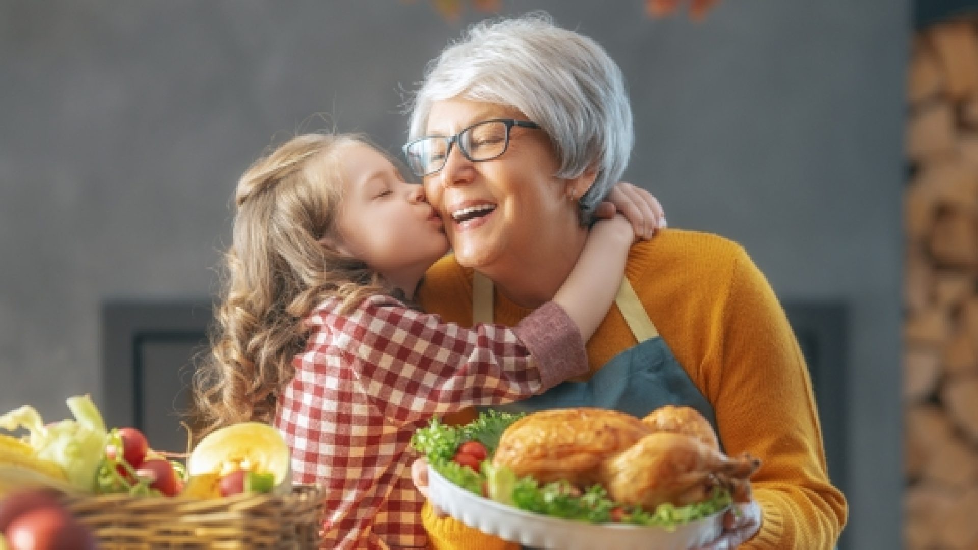 La reconnaissance, une clé pour la vie