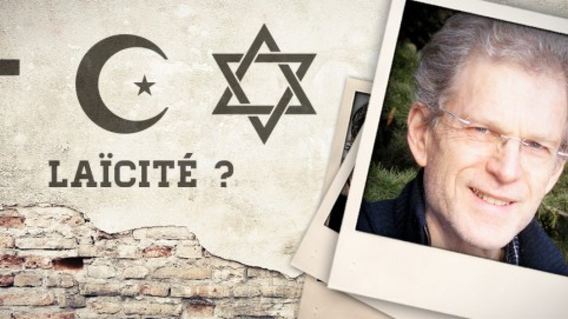 « Qu’a donc l’islam d’exceptionnel pour refuser la laïcité? » par Christian Bibollet