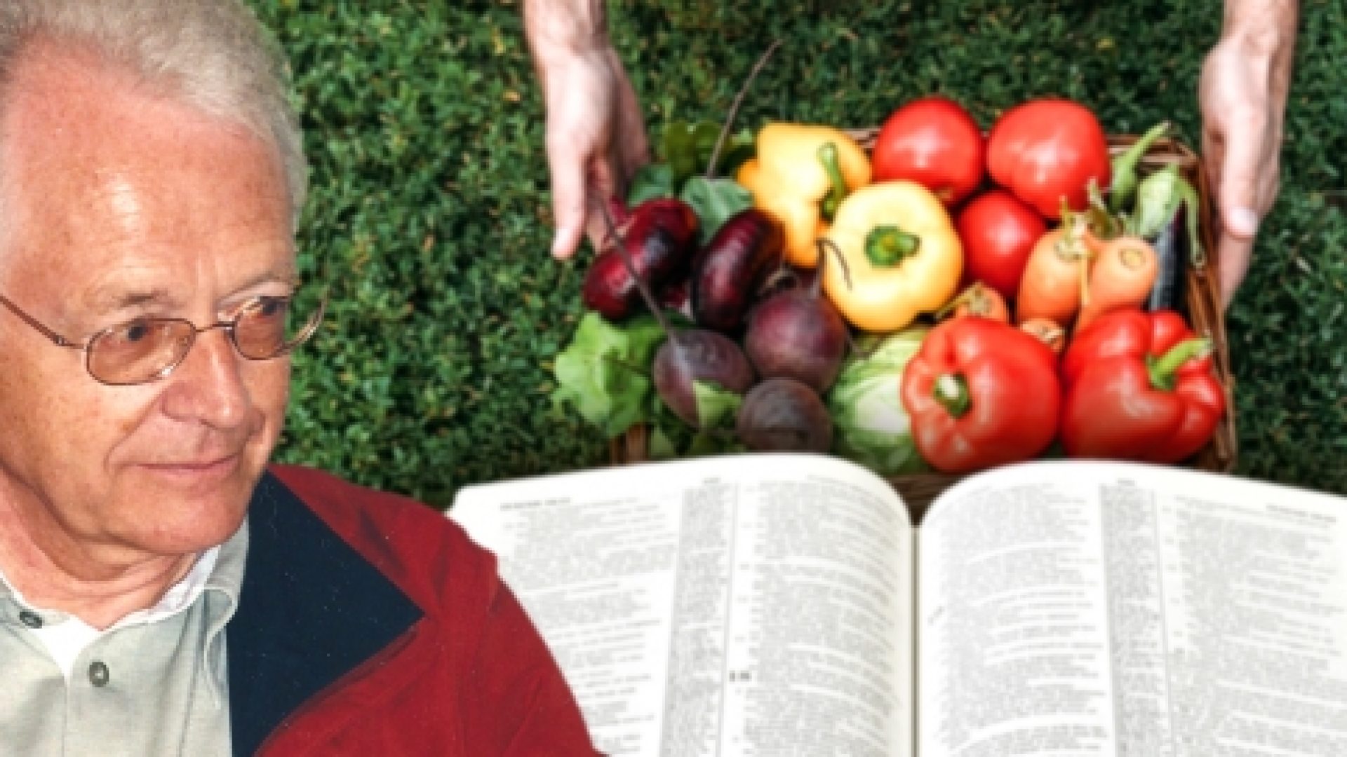 Votations du 23 septembre : « Une autre logique que la pression sur les producteurs », une réflexion biblique de Jean-Pierre Thévenaz