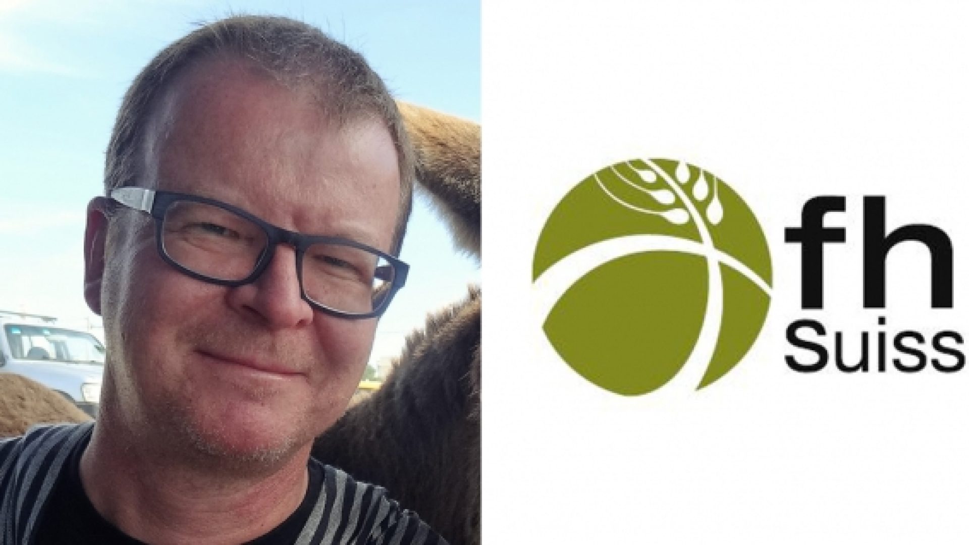 «La nature se venge-t-elle? Covid-19: liens entre maladies infectieuses, biodiversité, élevage et agriculture» par Roger Zurcher