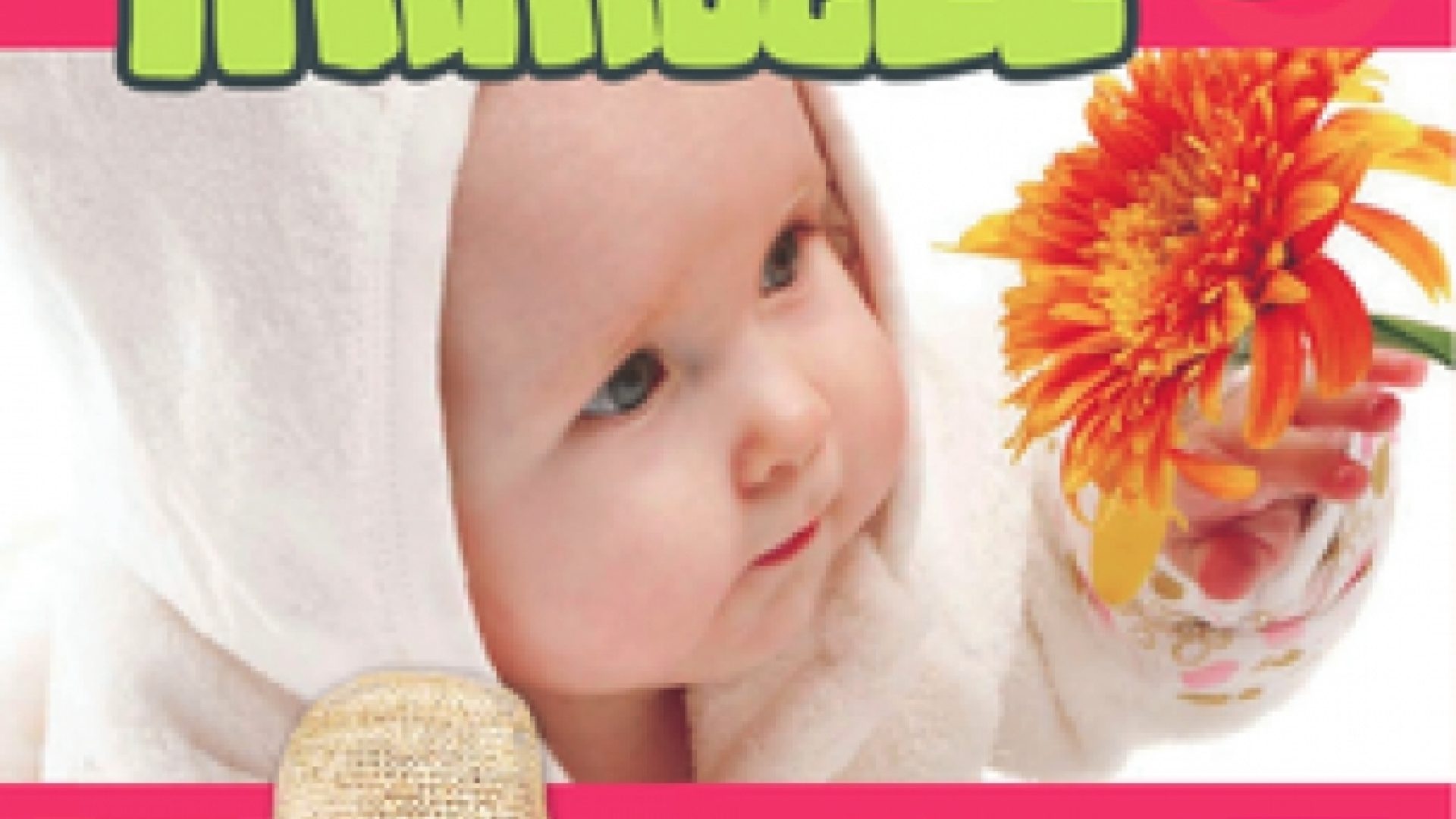 Minicell'