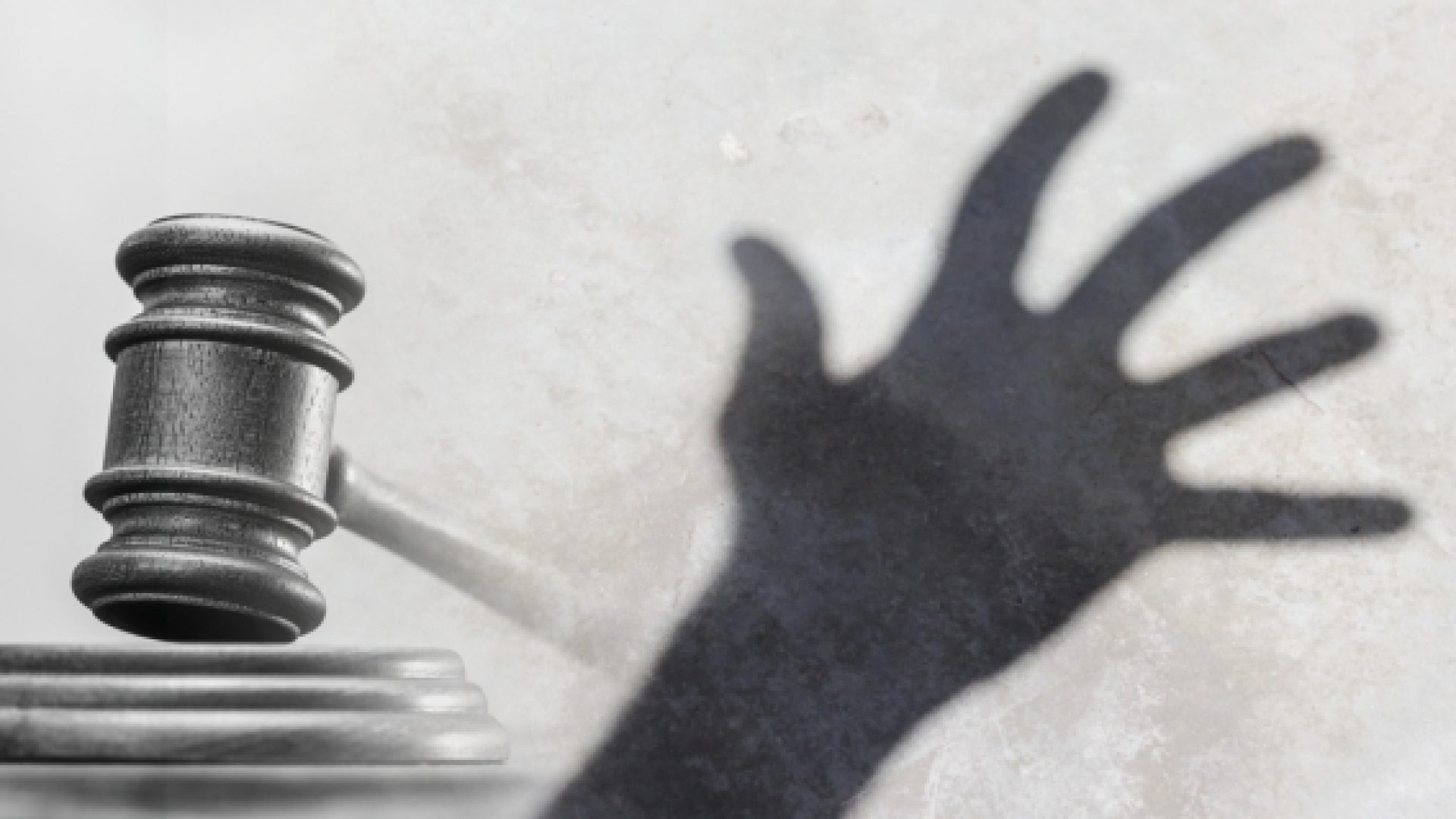 «Gottfried Locher, une ´autorité morale´ réformée qui se déboulonne toute seule!» par Serge Carrel