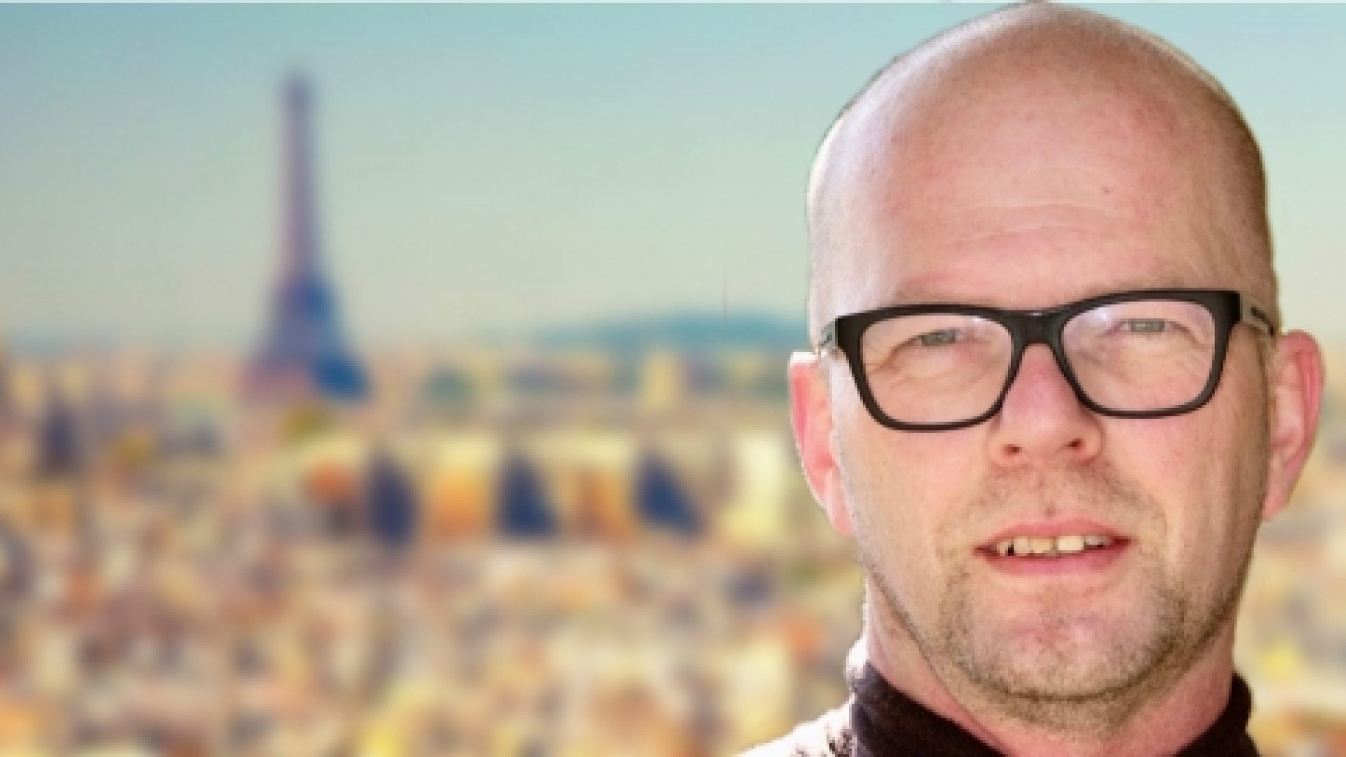 Sexualité avant le mariage : André Letzel propose un regard nuancé