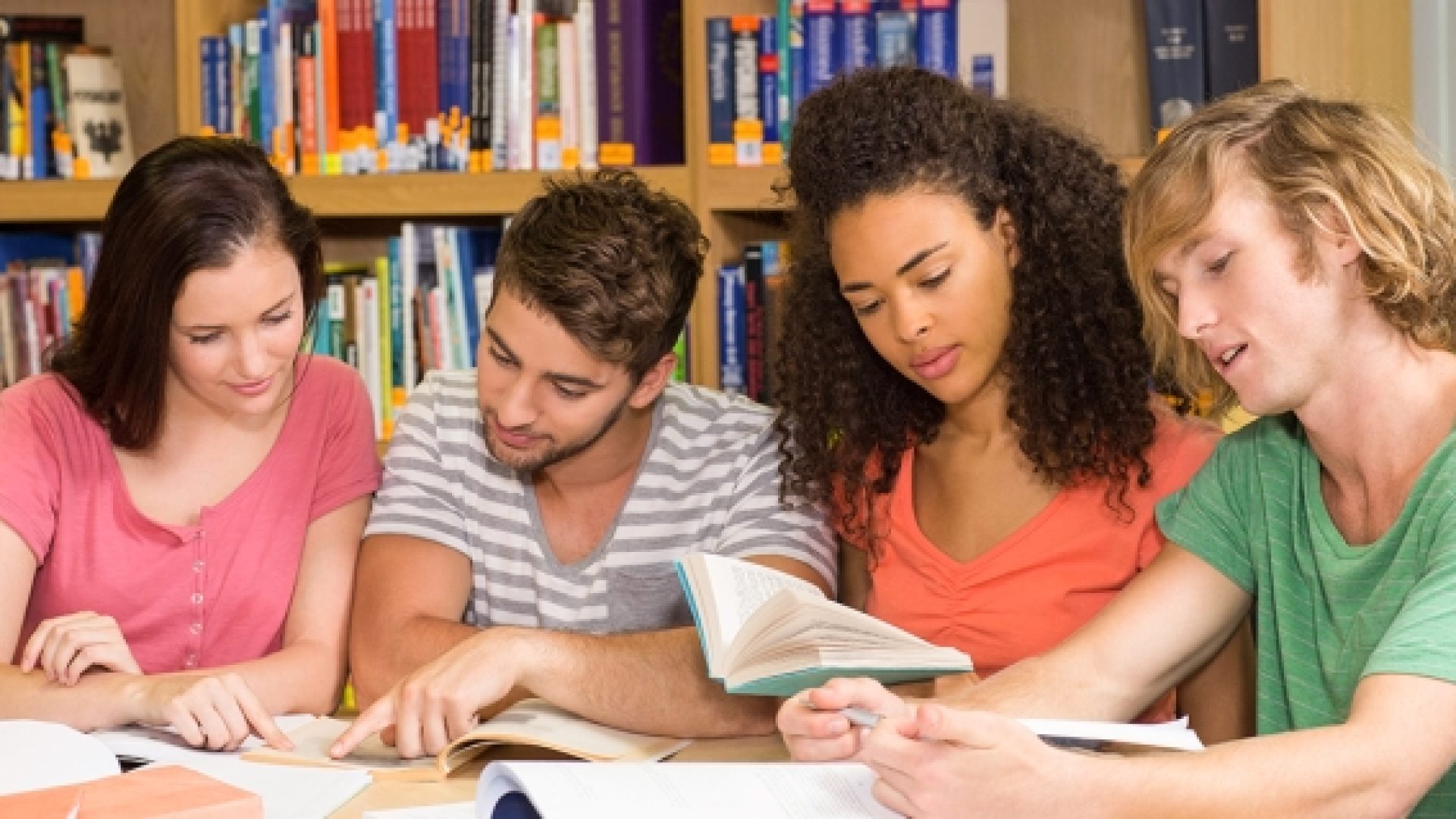 Concours de la FREE : Quatre bourses d’études ont été attribuées