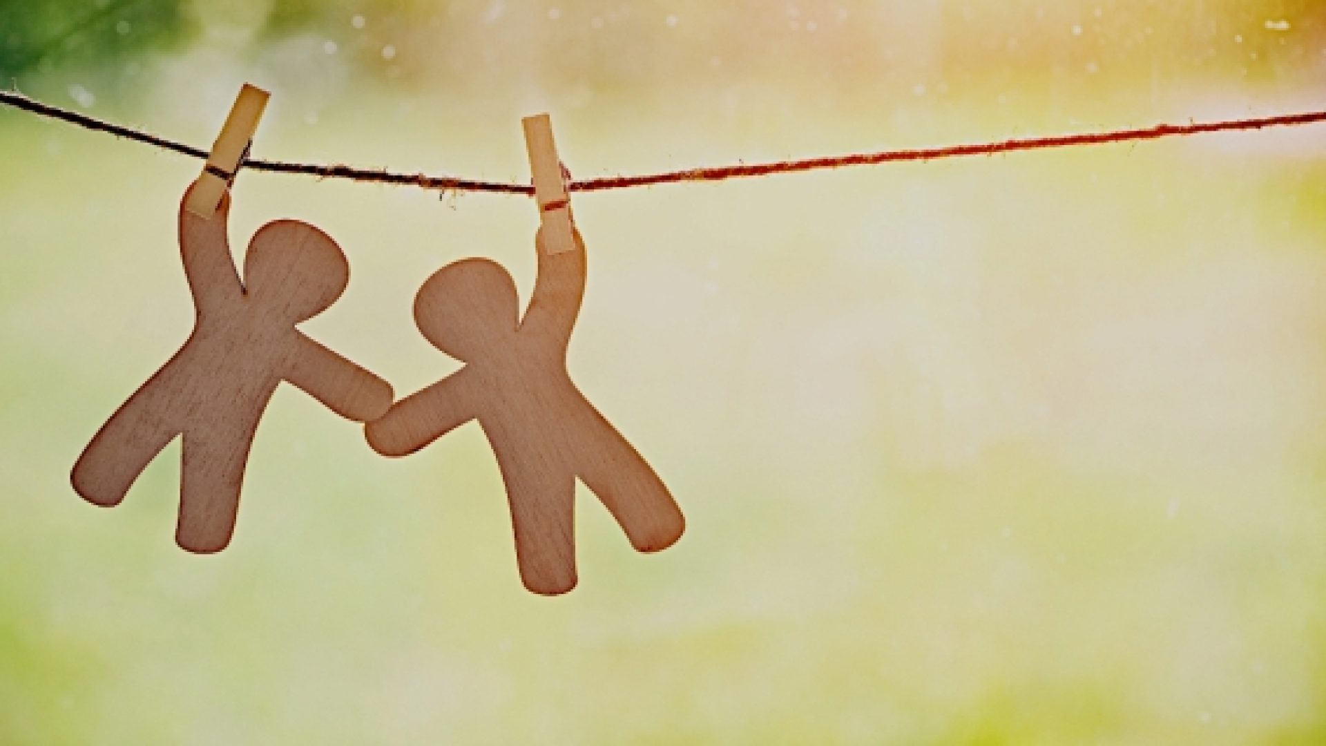 Vers un engagement social mieux structuré