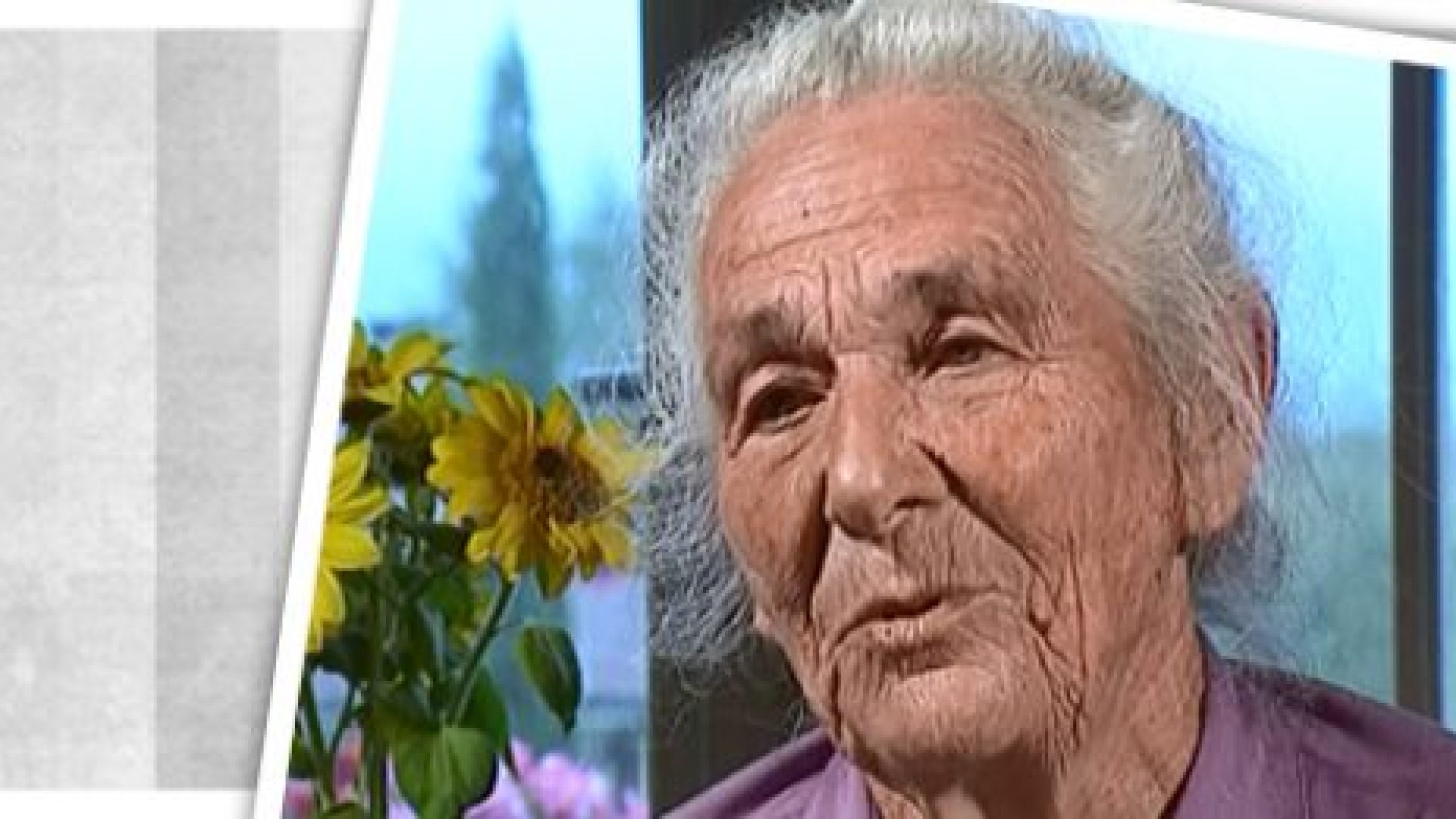 « Edmée Cottier (1915-1997) : ‘Pas de victoire sans sacrifice !’ » par Gabrielle Desarzens