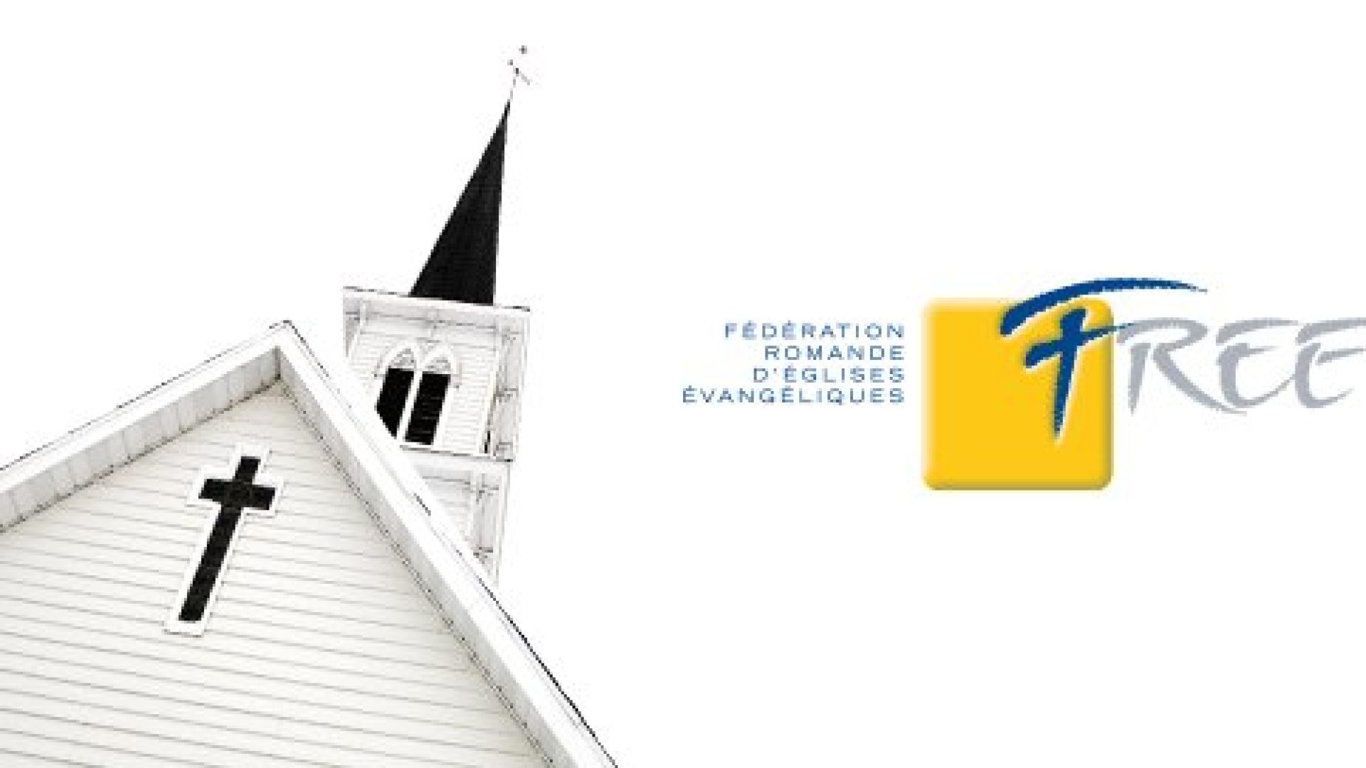 Quelle ecclésiologie pour la FREE ?