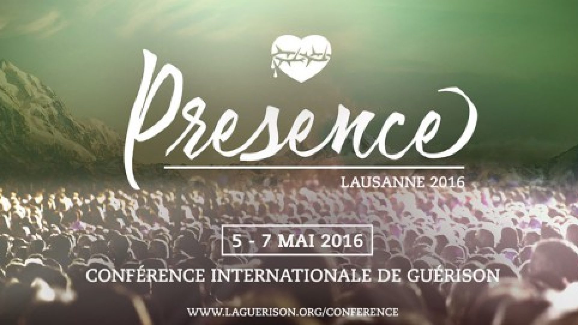 Jeudi de l’Ascension : l’AIMG joue à guichets fermés à Malley-Lausanne