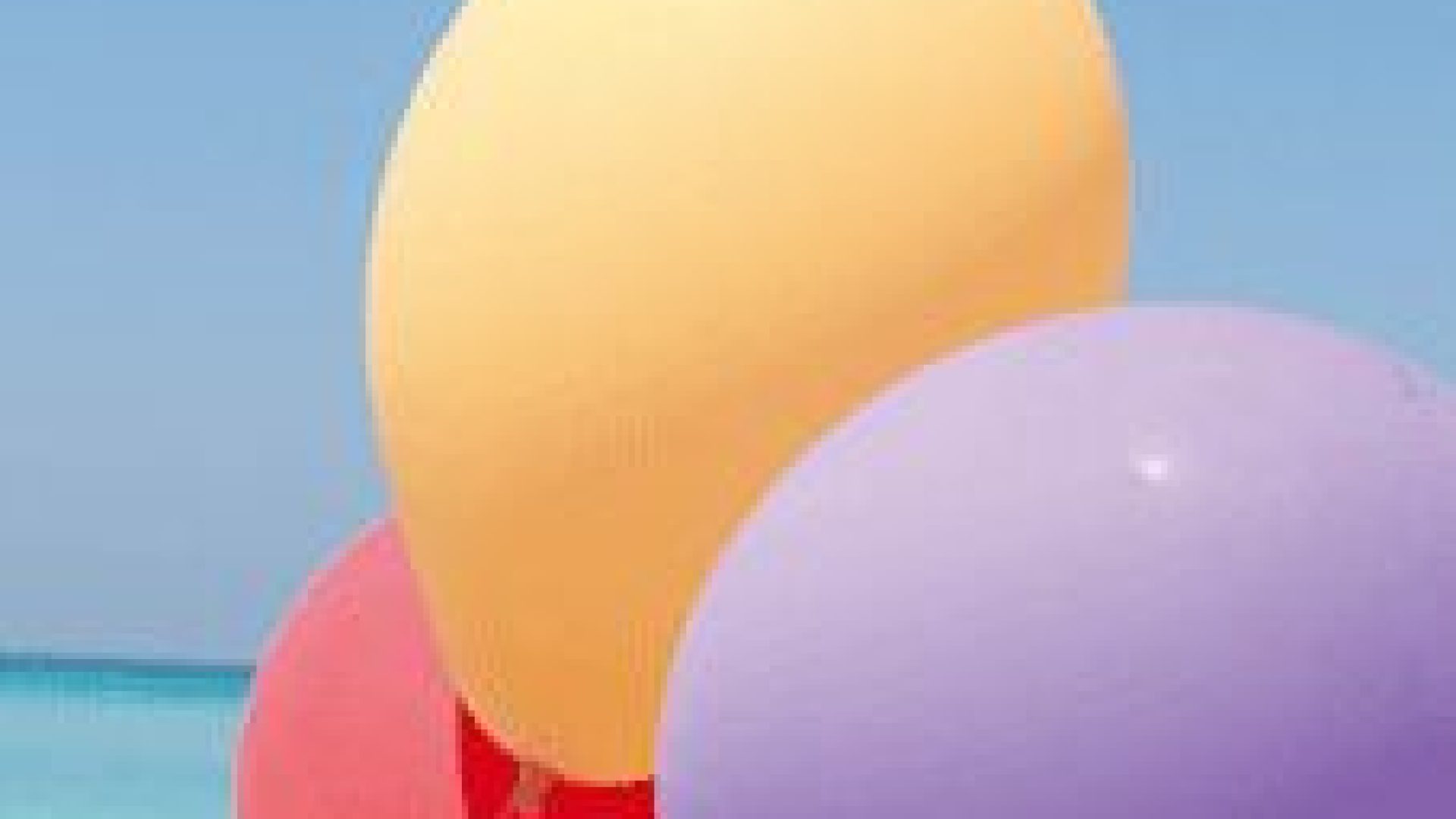 Des rêves à la réalité