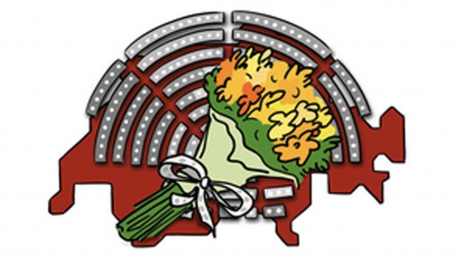 Elections fédérales : progression des évangéliques en Suisse allemande et possible maintien en Suisse romande