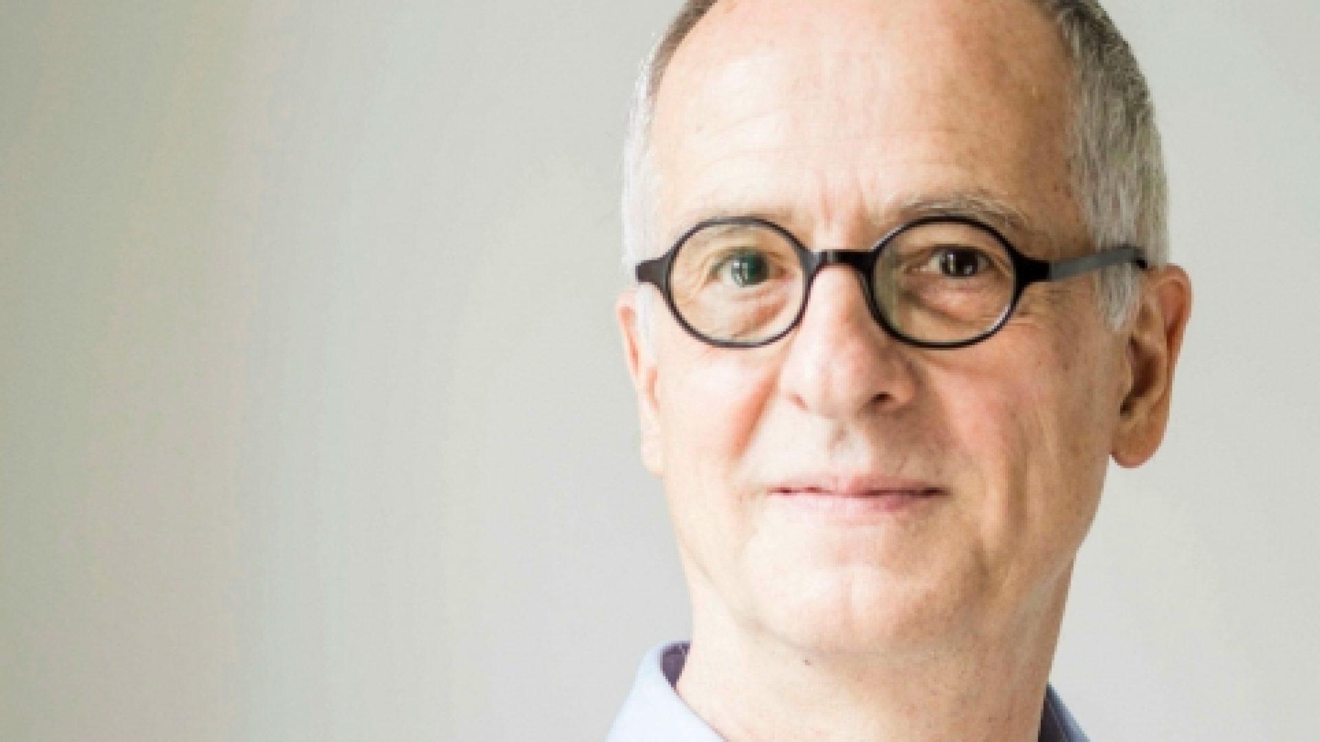 Moïse, un combattant pour la liberté