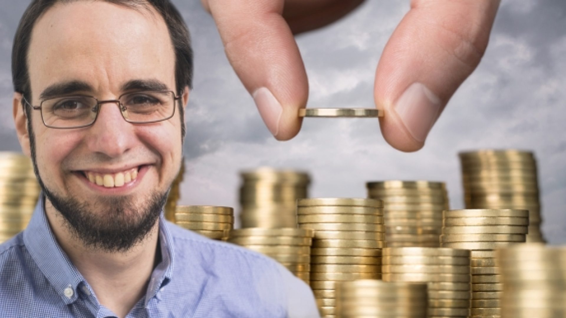 «Sociétés anonymes et bien commun» par Jean-René Moret (1)