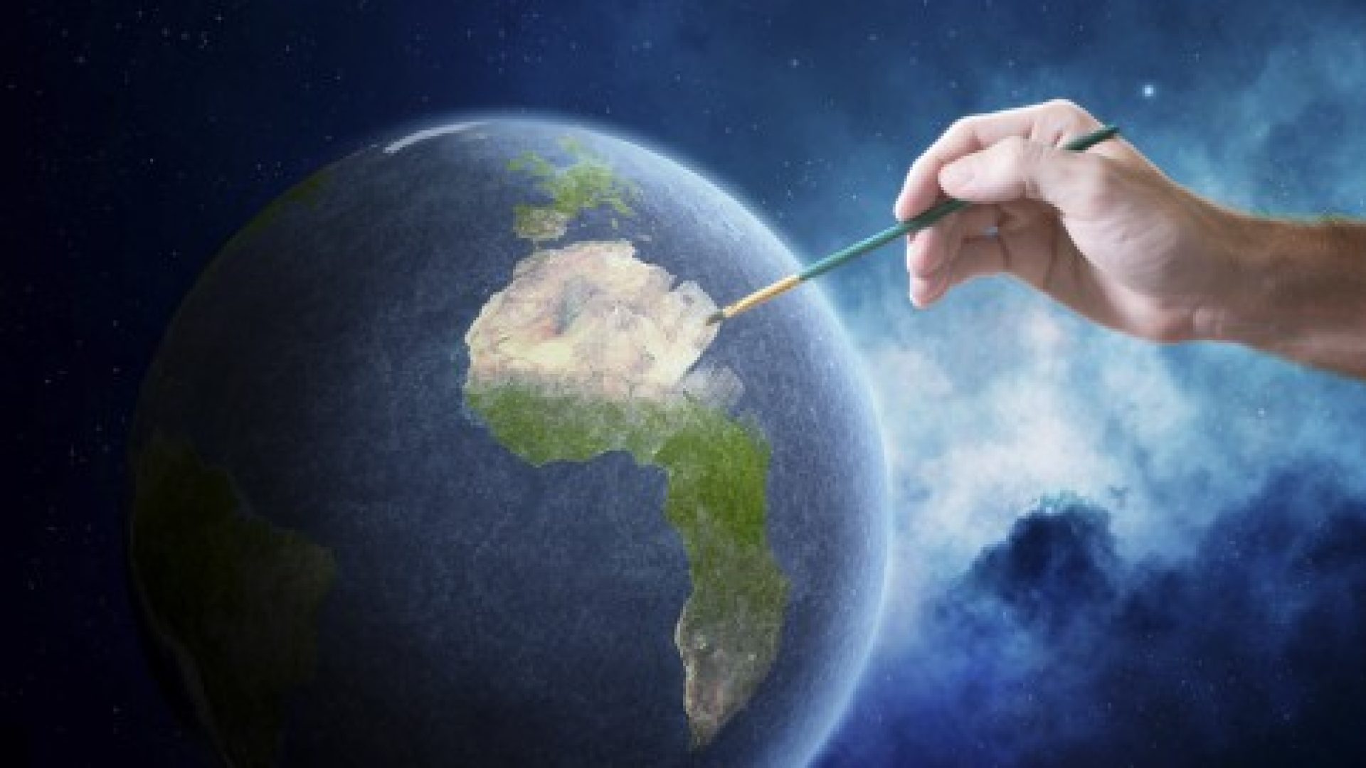 L’Etat de Vaud veut légiférer contre l’enseignement créationniste dans les écoles privées